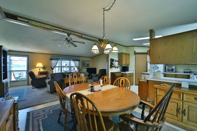 $370,000 | 30348 422nd Lane, Aitkin, MN 56431