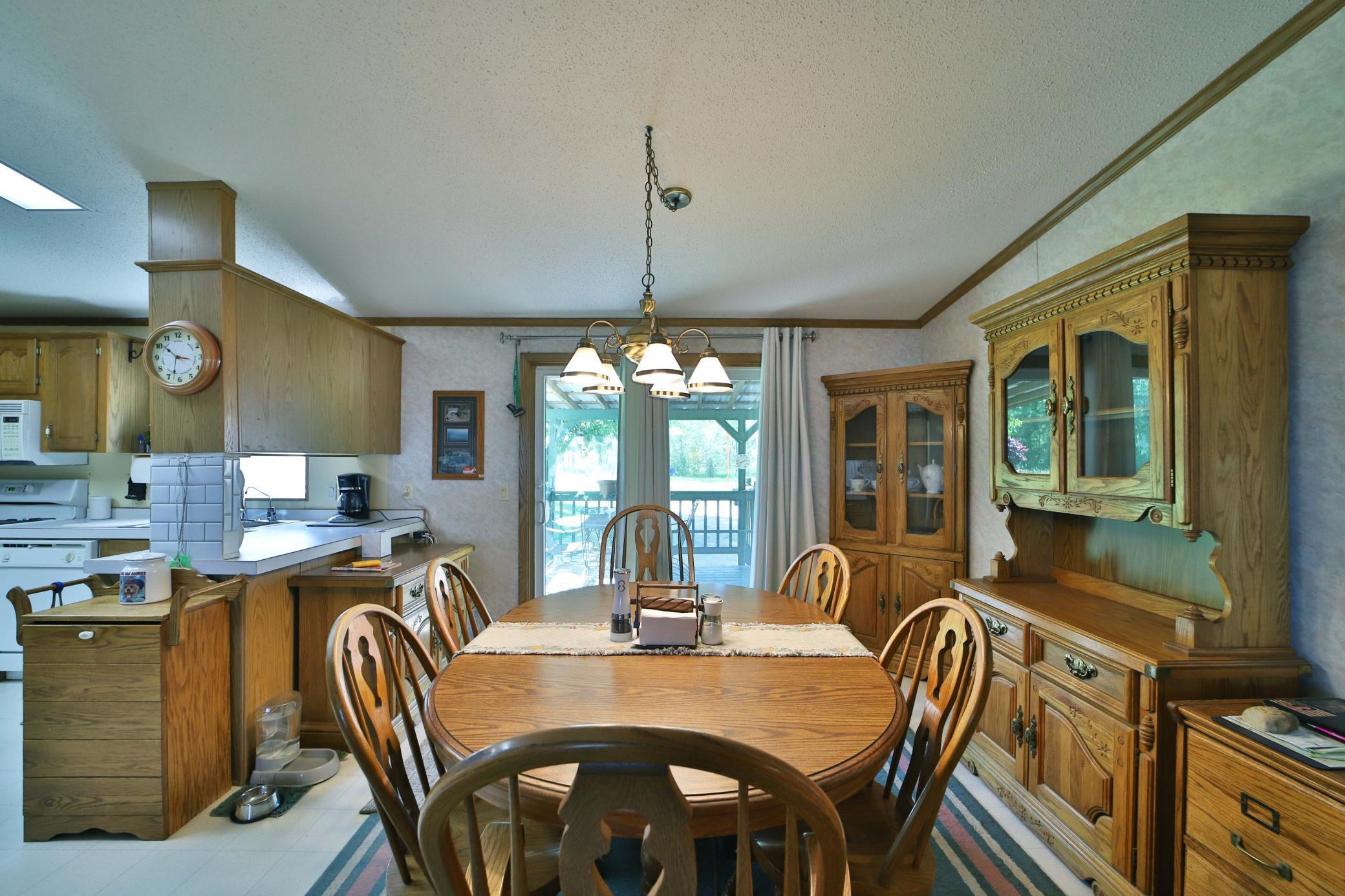 30348 422nd Lane Aitkin, MN 56431 - Photo 9 of 40