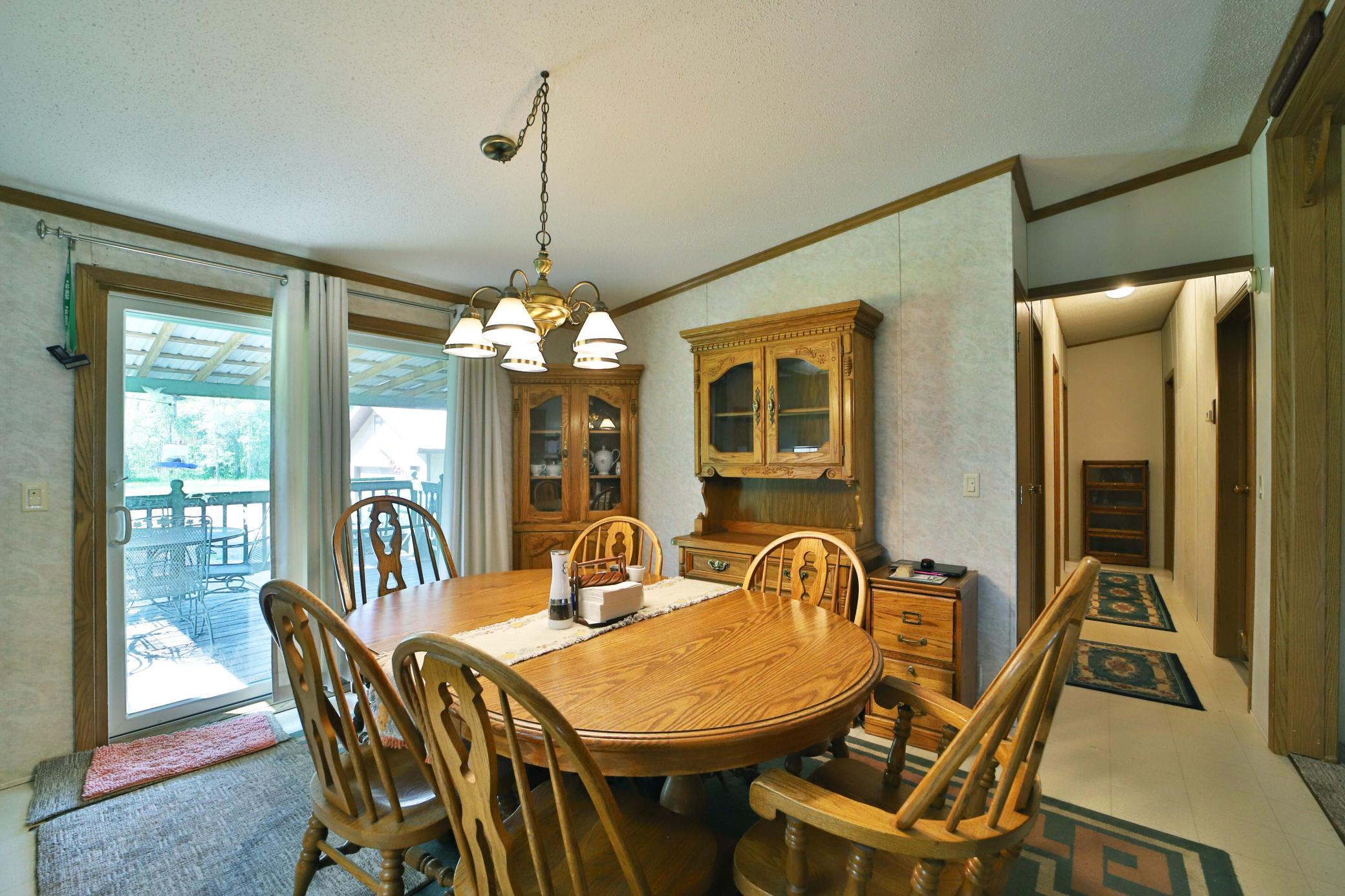 30348 422nd Lane Aitkin, MN 56431 - Photo 10 of 40