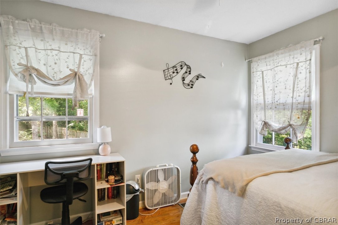 7621 Forbes Road Gloucester, VA 23061 - Photo 25 of 37 Gallery Image 25