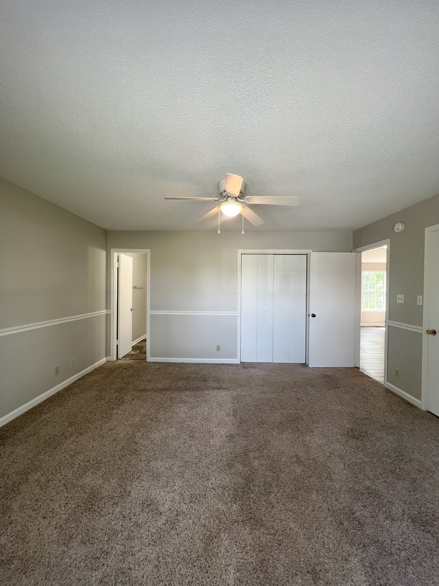 3816 Trenton Road Clarksville, TN 37040 - Photo 14 of 27