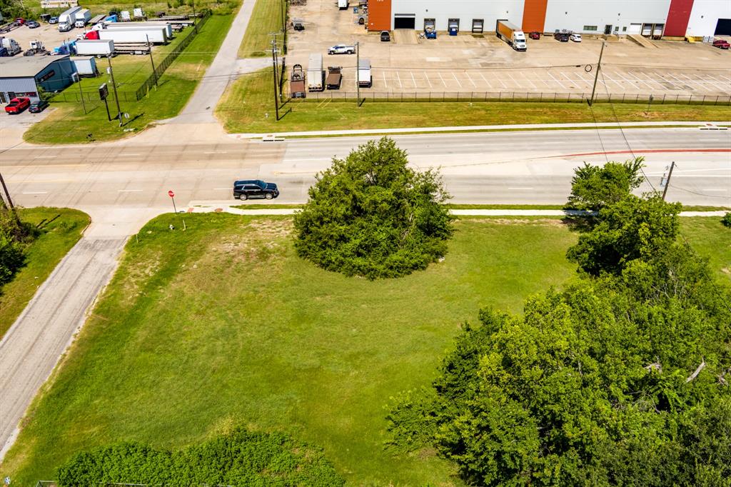 148 Rd Terrell Tx 75160 Road Terrell, TX 75160 - Photo 4 of 6