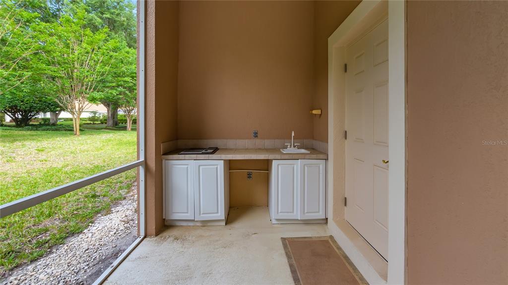 693 Stonefield Loop Lake Mary, FL 32746 - Photo 50 of 69