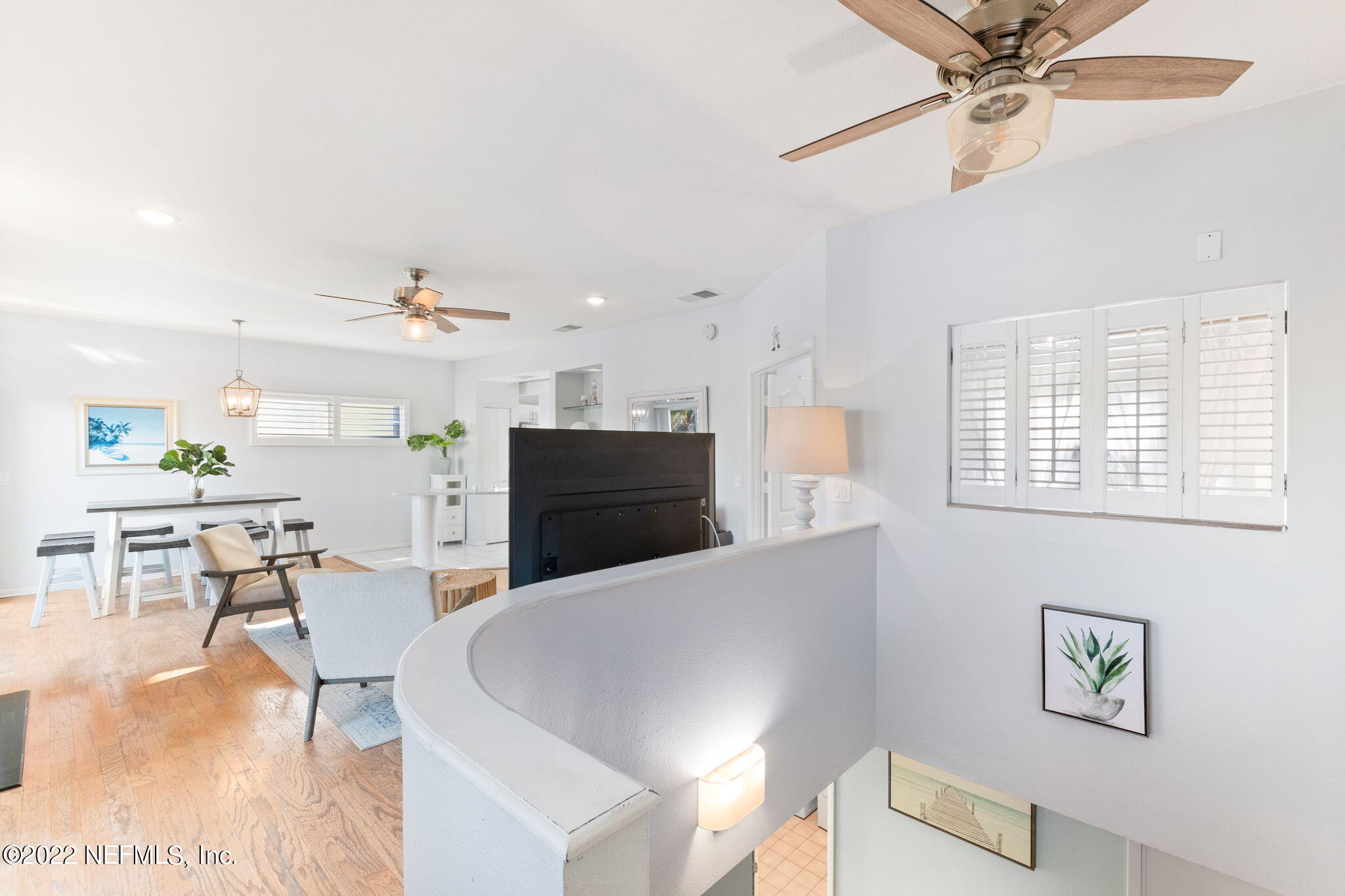 5725 Rudolph Avenue St. Augustine, FL 32080 - Photo 11 of 94 11-web-or-mls-5725 Rudolph Ave-11