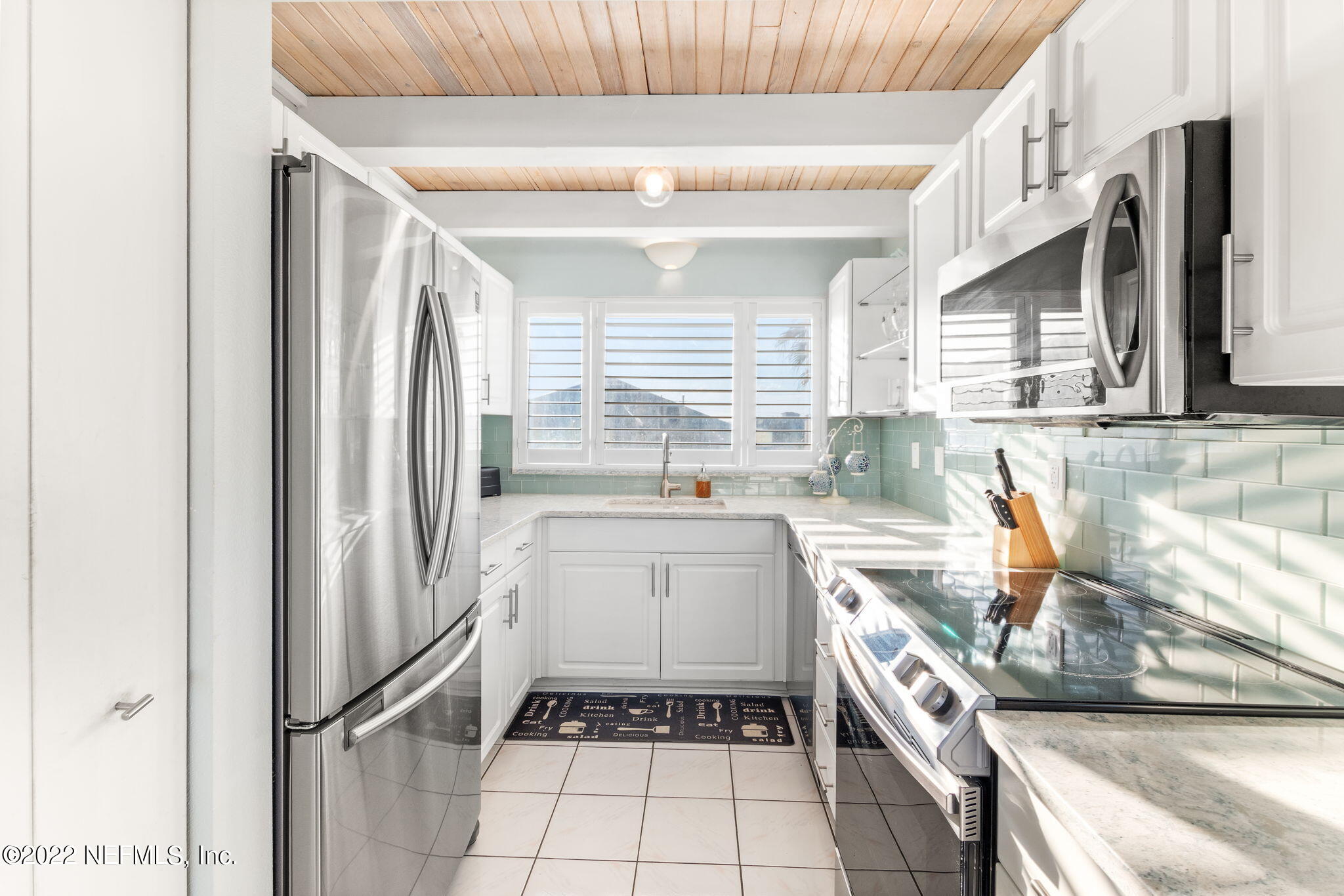 5725 Rudolph Avenue St. Augustine, FL 32080 - Photo 20 of 94 20-web-or-mls-5725 Rudolph Ave-20