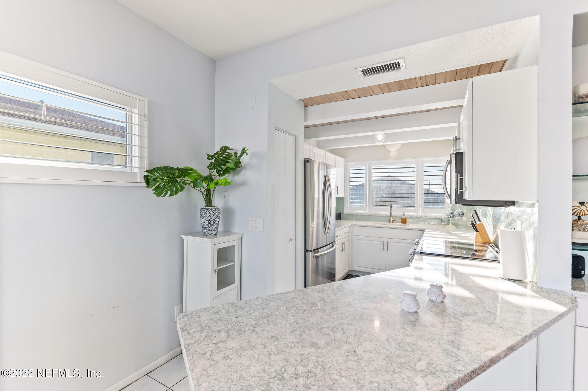 5725 Rudolph Avenue St. Augustine, FL 32080 - Photo 25 of 94 25-web-or-mls-5725 Rudolph Ave-25