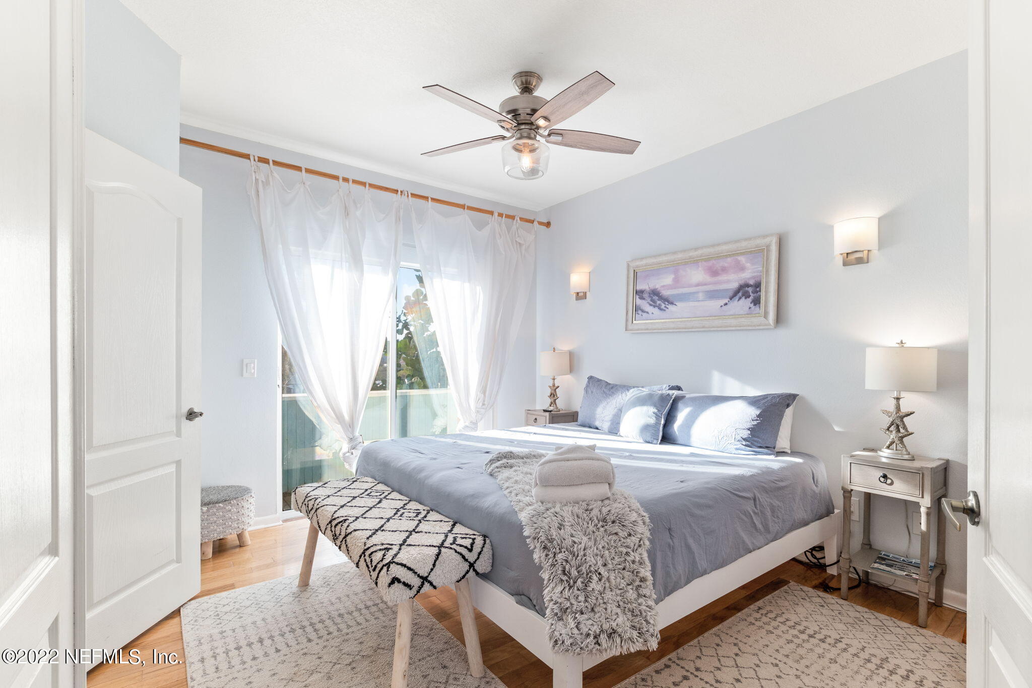 5725 Rudolph Avenue St. Augustine, FL 32080 - Photo 26 of 94 26-web-or-mls-5725 Rudolph Ave-26