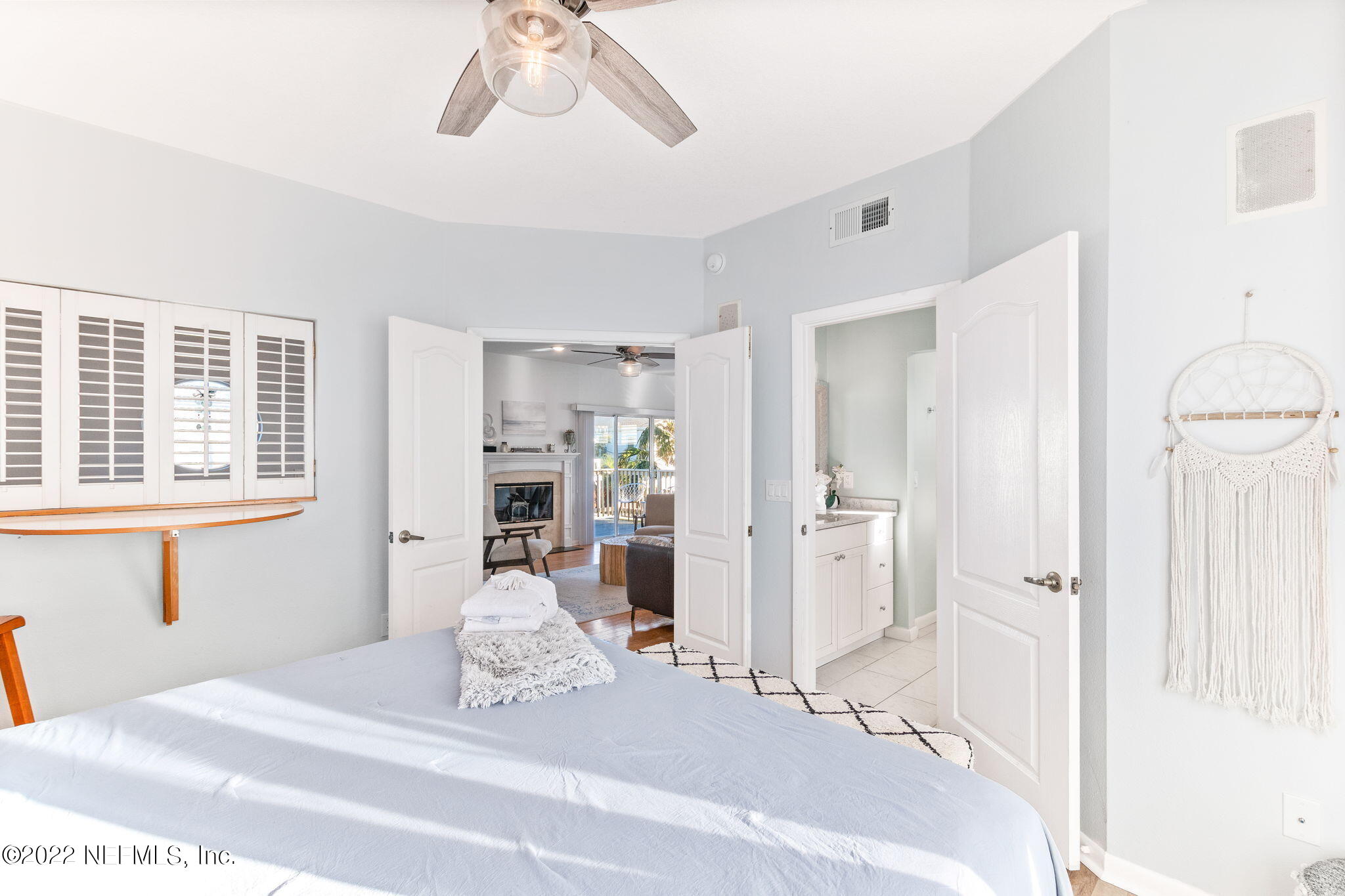 5725 Rudolph Avenue St. Augustine, FL 32080 - Photo 29 of 94 29-web-or-mls-5725 Rudolph Ave-29