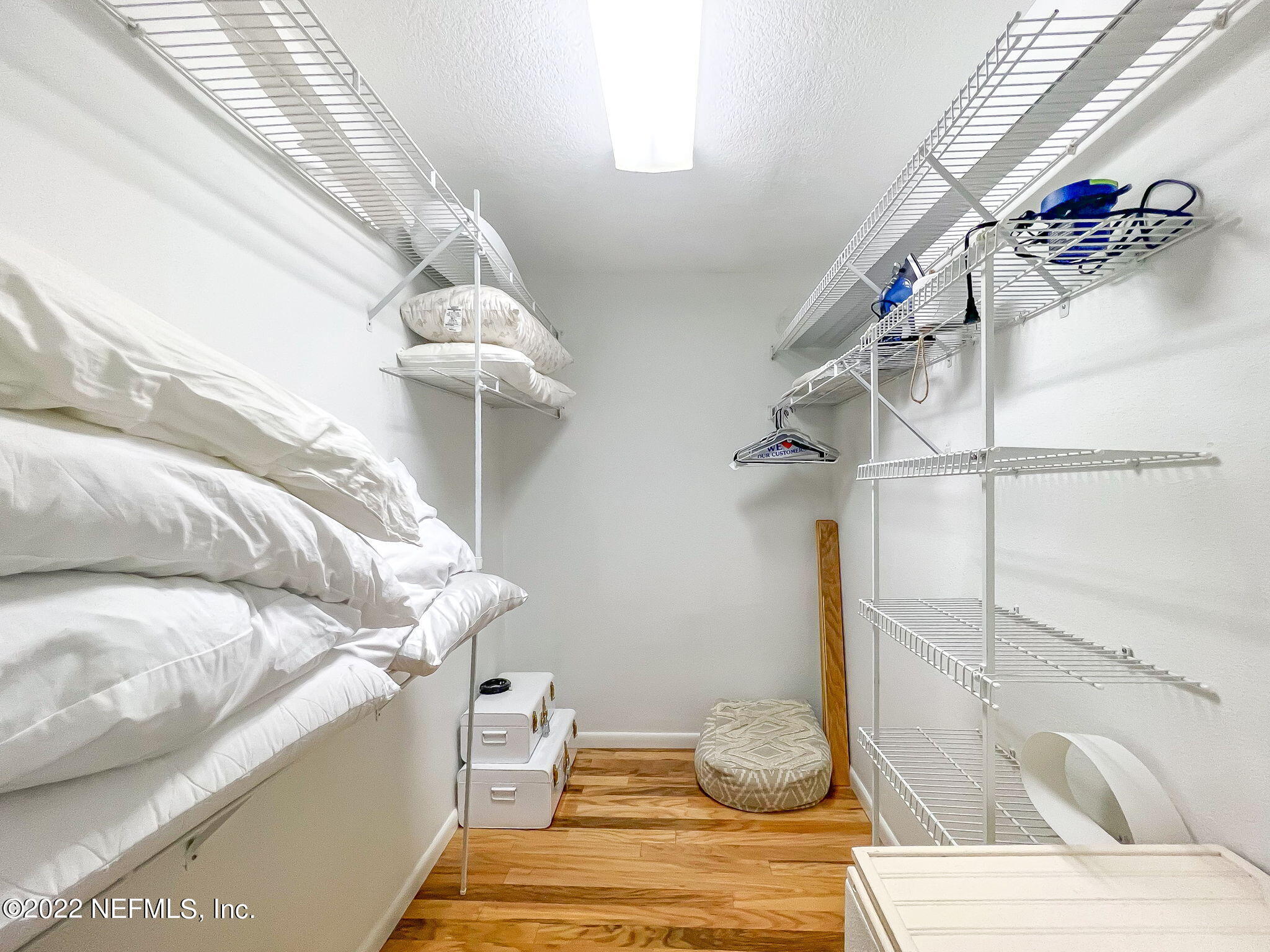 5725 Rudolph Avenue St. Augustine, FL 32080 - Photo 35 of 94 35-web-or-mls-5725 Rudolph Ave-35