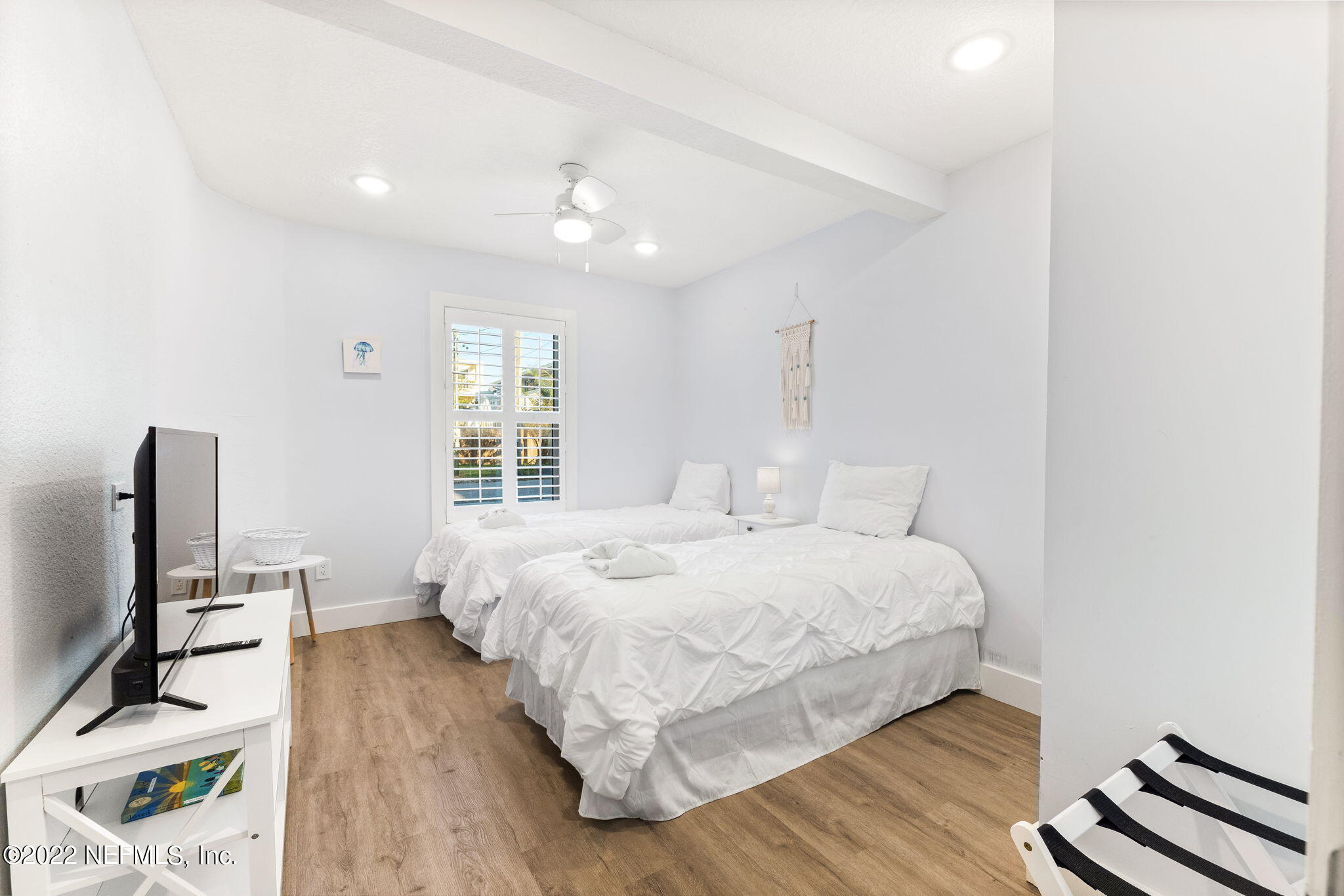 5725 Rudolph Avenue St. Augustine, FL 32080 - Photo 37 of 94 37-web-or-mls-5725 Rudolph Ave-37