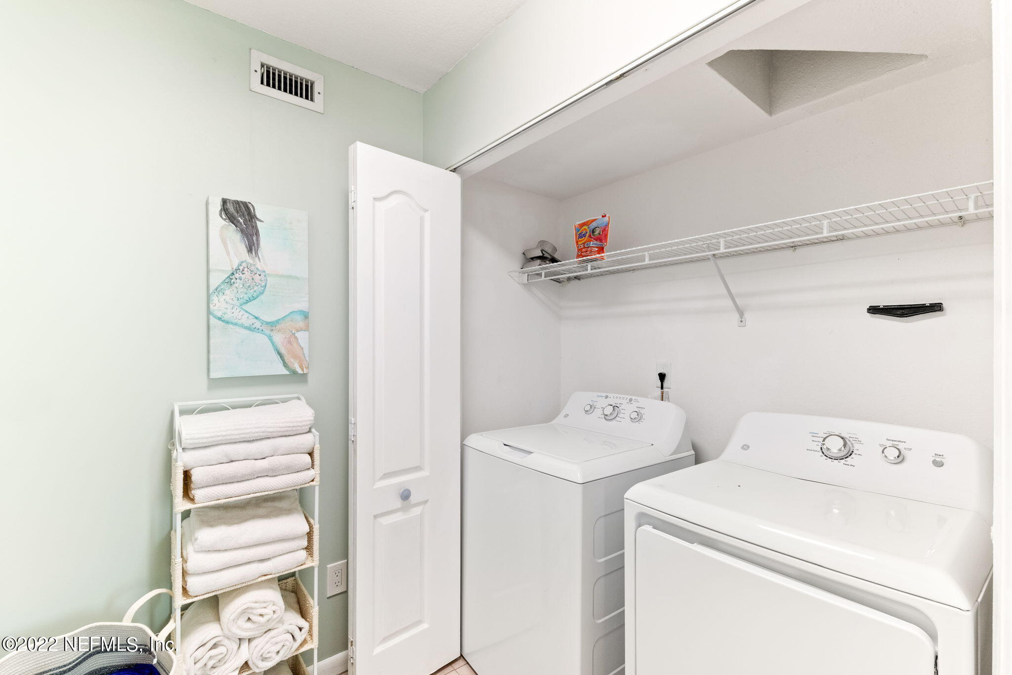 5725 Rudolph Avenue St. Augustine, FL 32080 - Photo 41 of 94 a view of bathroom