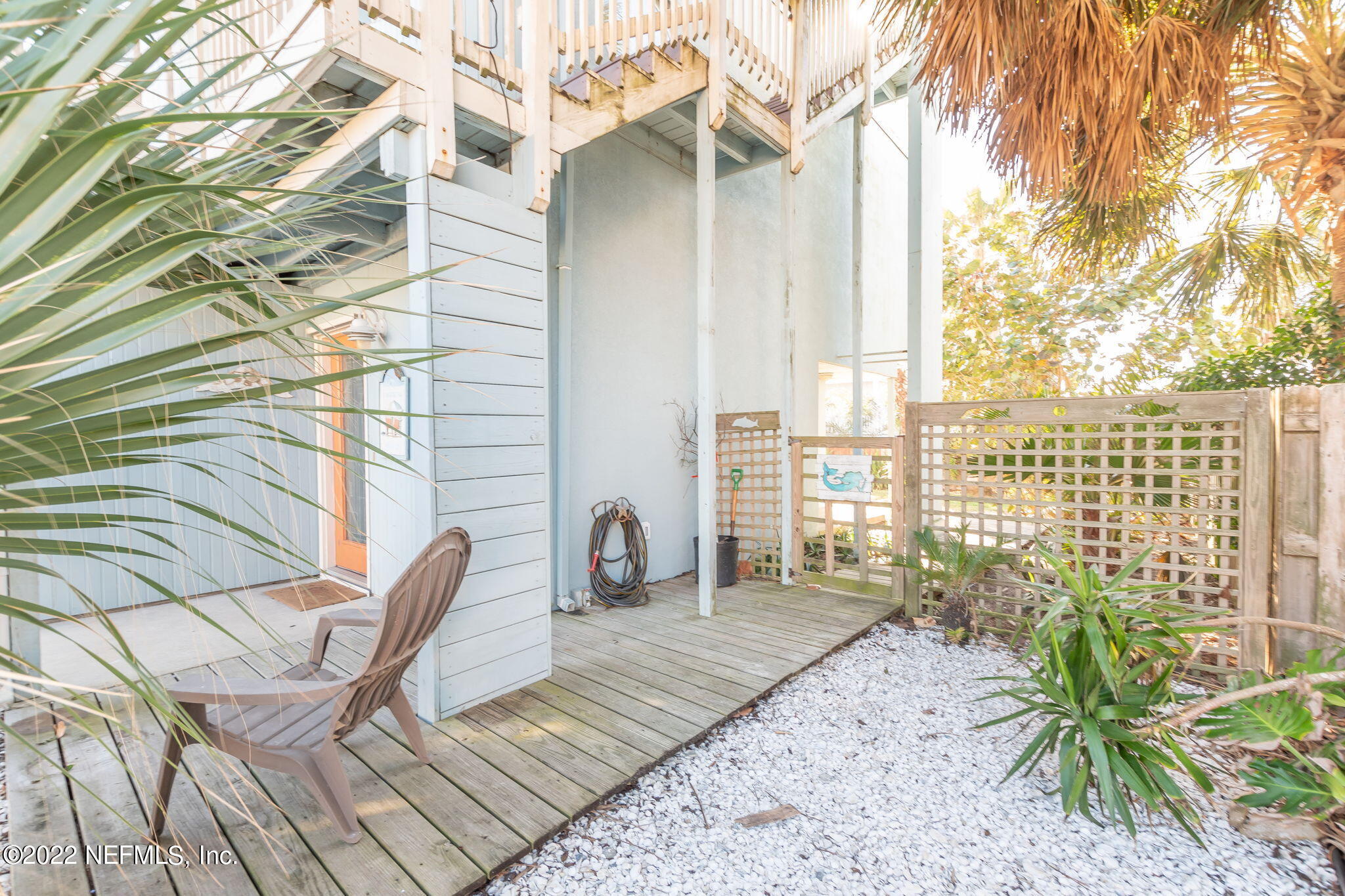 5725 Rudolph Avenue St. Augustine, FL 32080 - Photo 44 of 94 44-web-or-mls-5725 Rudolph Ave-44