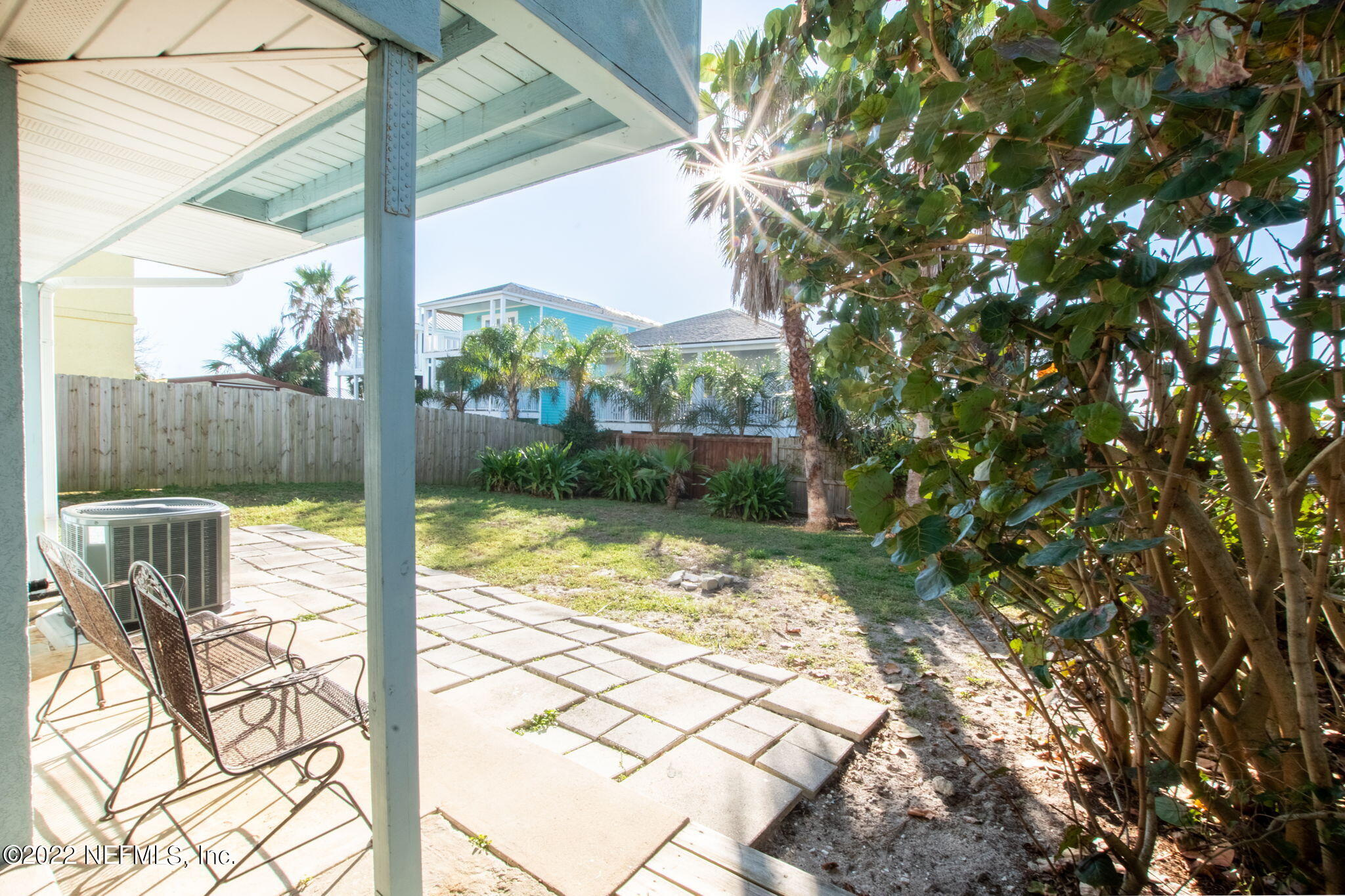 5725 Rudolph Avenue St. Augustine, FL 32080 - Photo 45 of 94 45-web-or-mls-5725 Rudolph Ave-45