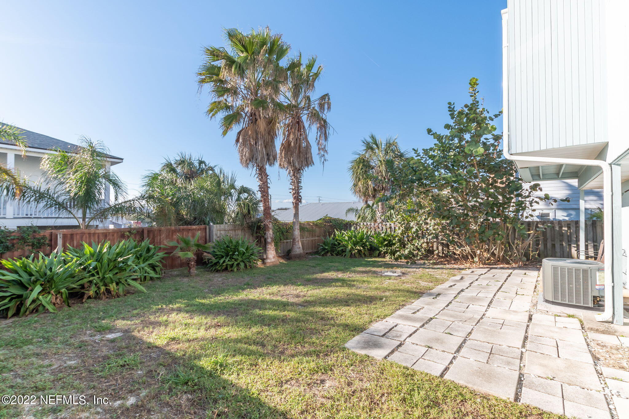 5725 Rudolph Avenue St. Augustine, FL 32080 - Photo 46 of 94 46-web-or-mls-5725 Rudolph Ave-46