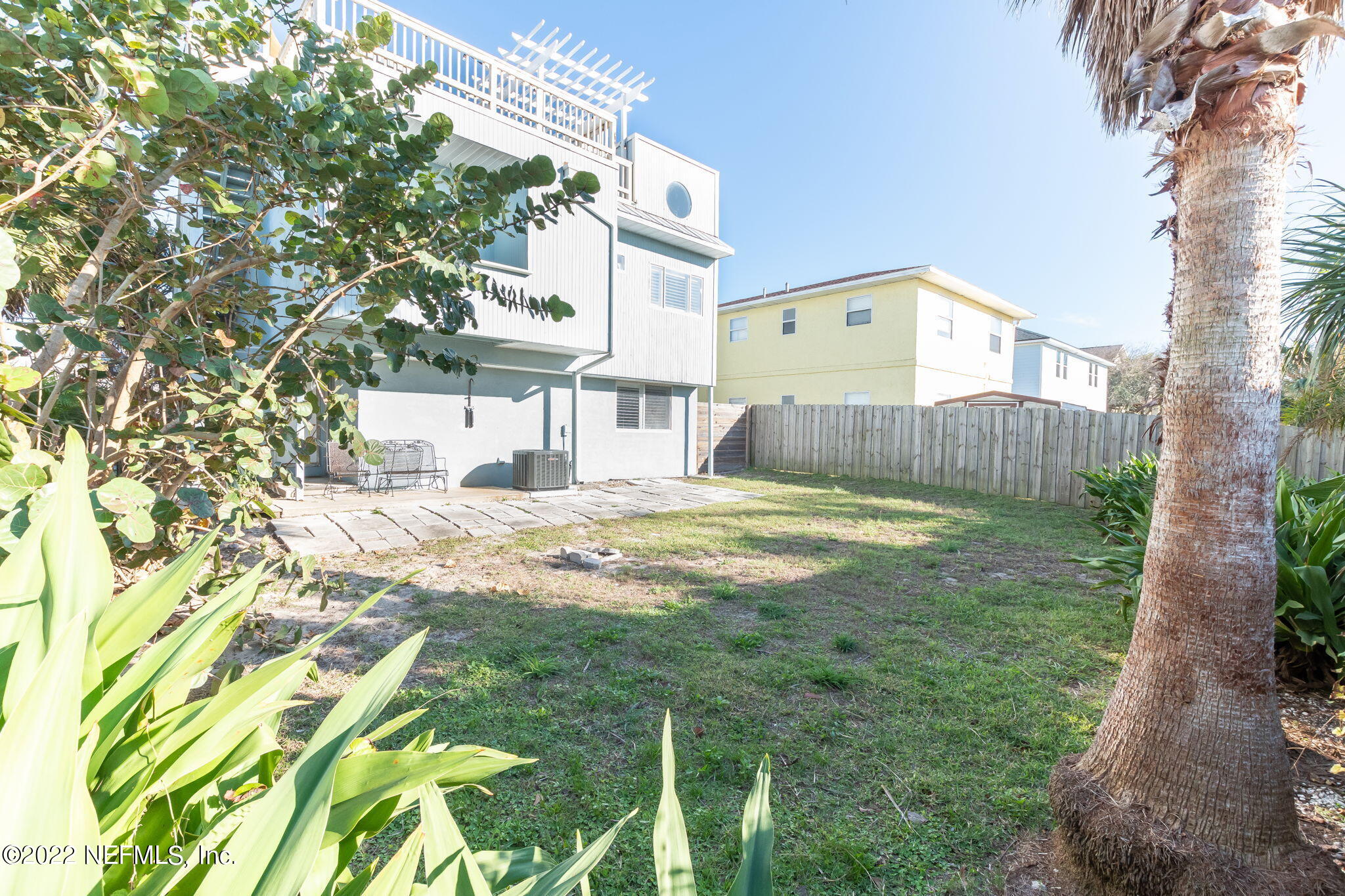 5725 Rudolph Avenue St. Augustine, FL 32080 - Photo 47 of 94 47-web-or-mls-5725 Rudolph Ave-47