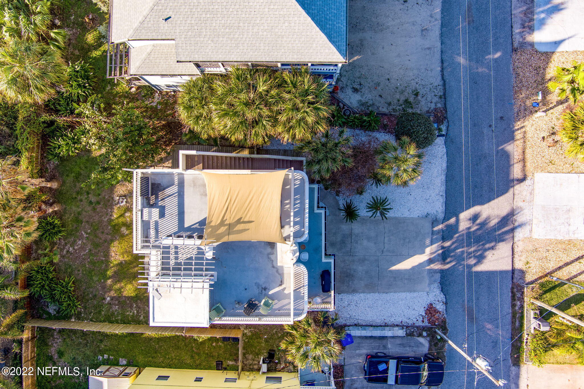 5725 Rudolph Avenue St. Augustine, FL 32080 - Photo 58 of 94 58-web-or-mls-5725 Rudolph Ave-58