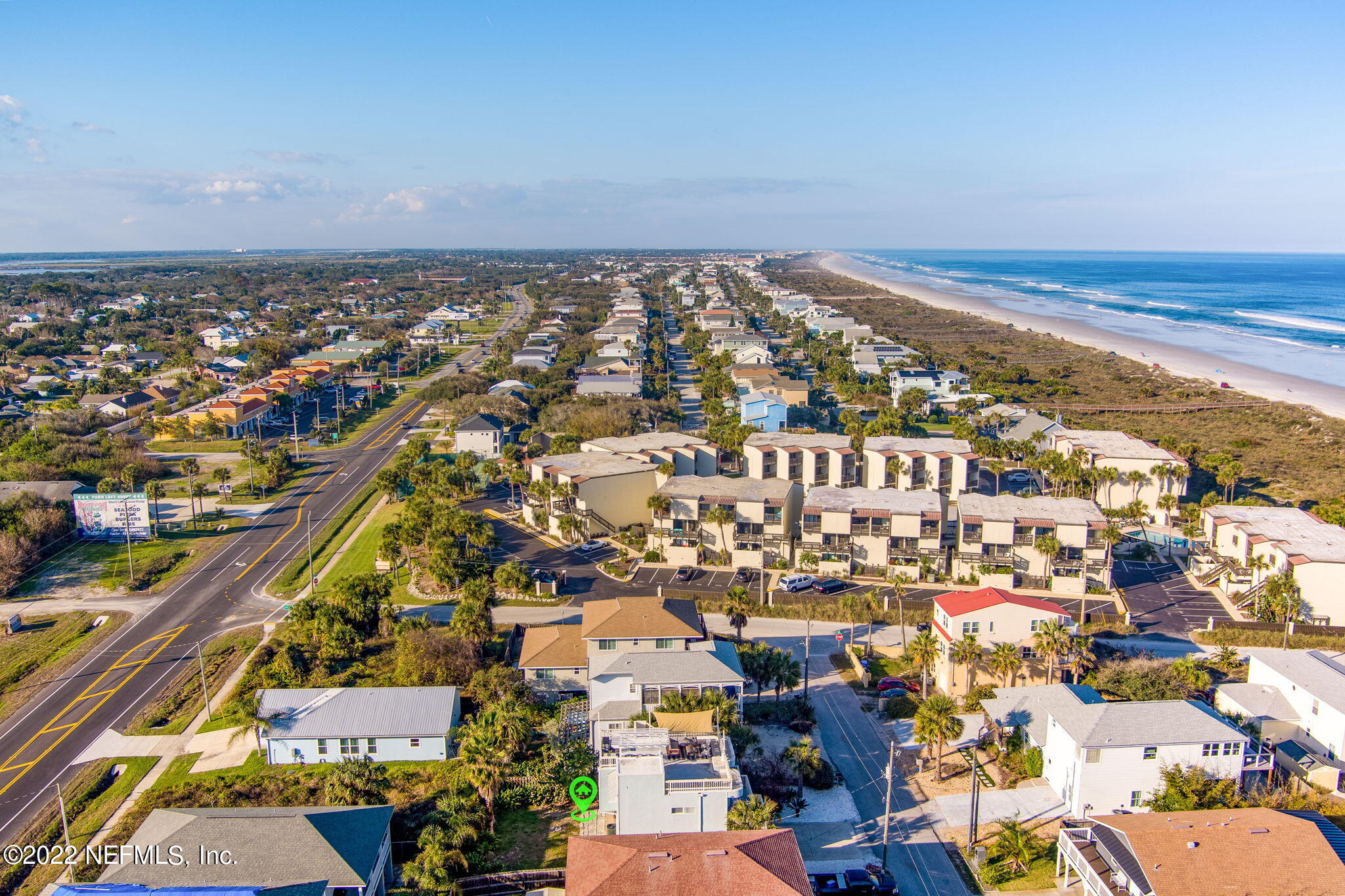 5725 Rudolph Avenue St. Augustine, FL 32080 - Photo 60 of 94 60-web-or-mls-5725 Rudolph Ave-60
