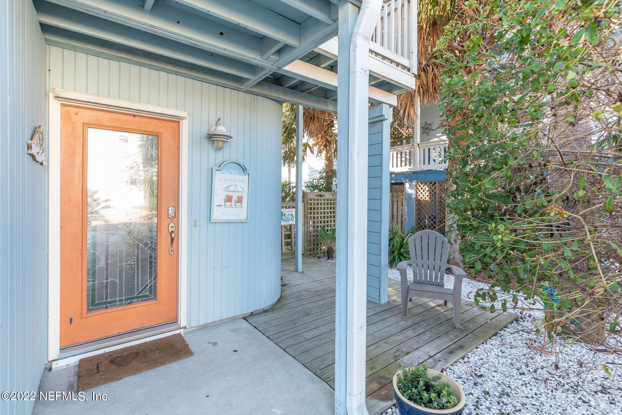 5725 Rudolph Avenue St. Augustine, FL 32080 - Photo 6 of 94 6-web-or-mls-5725 Rudolph Ave-6