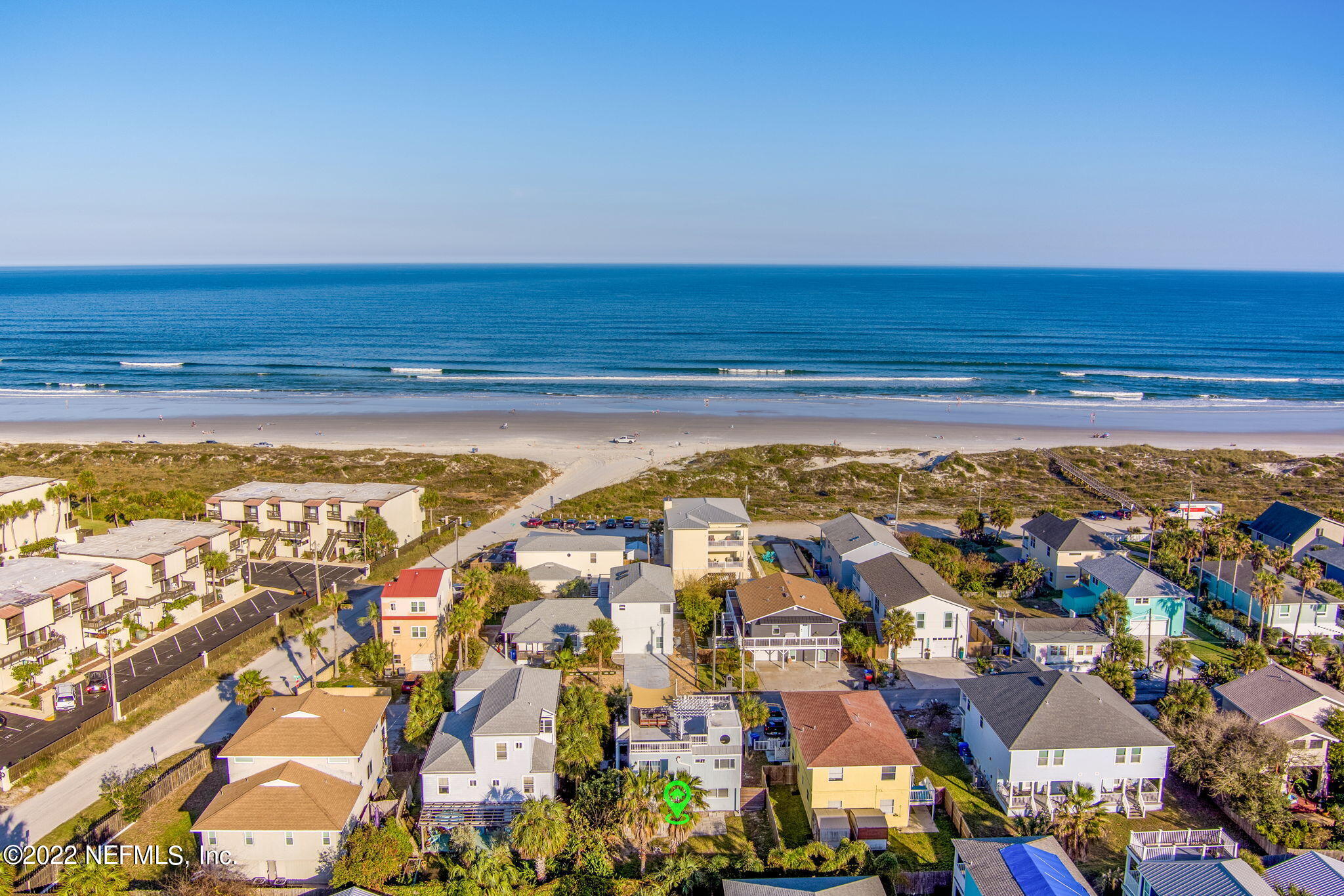 5725 Rudolph Avenue St. Augustine, FL 32080 - Photo 61 of 94 61-web-or-mls-5725 Rudolph Ave-61