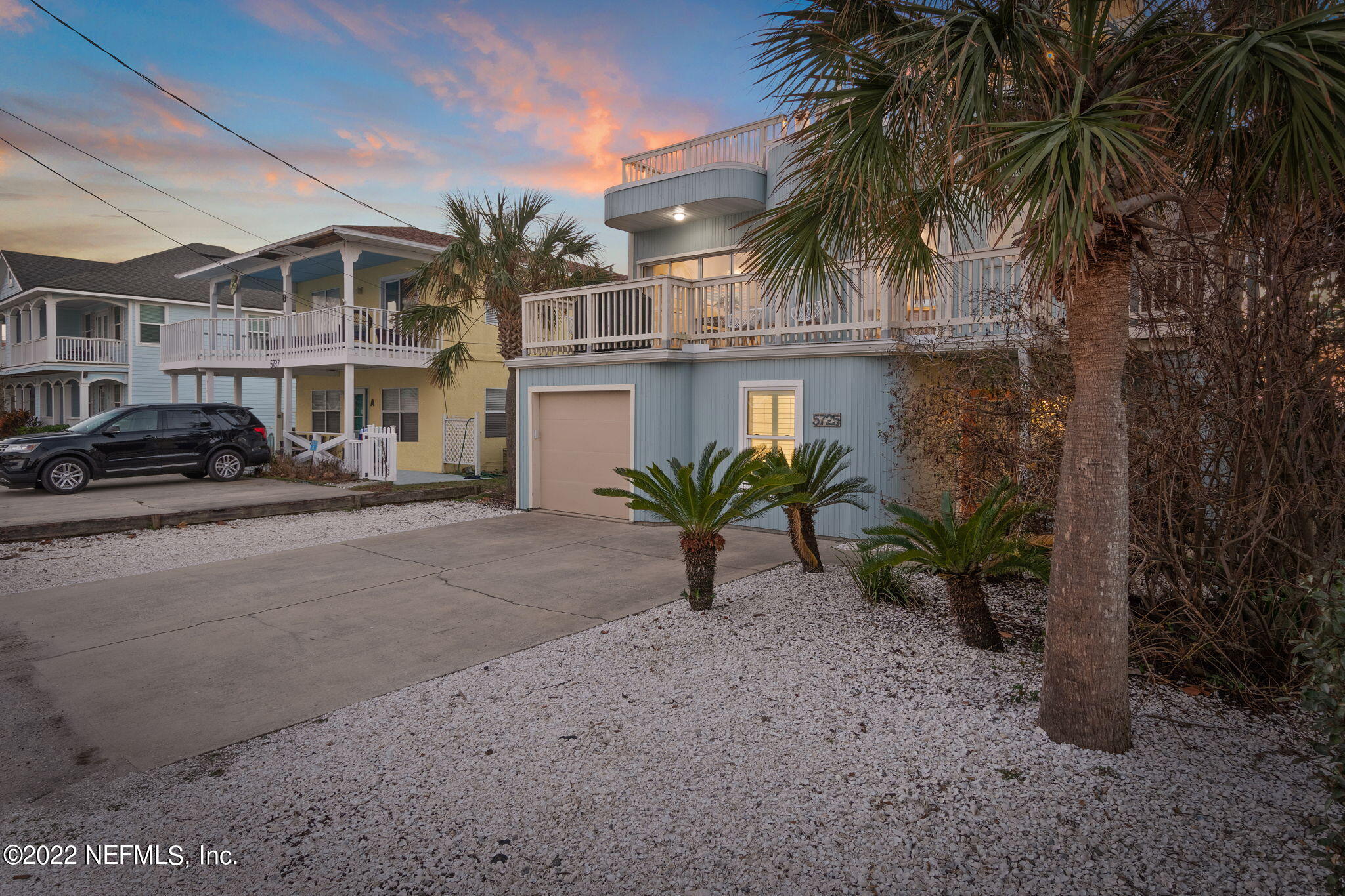 5725 Rudolph Avenue St. Augustine, FL 32080 - Photo 66 of 94 67-web-or-mls-5725 Rudolph Ave-67