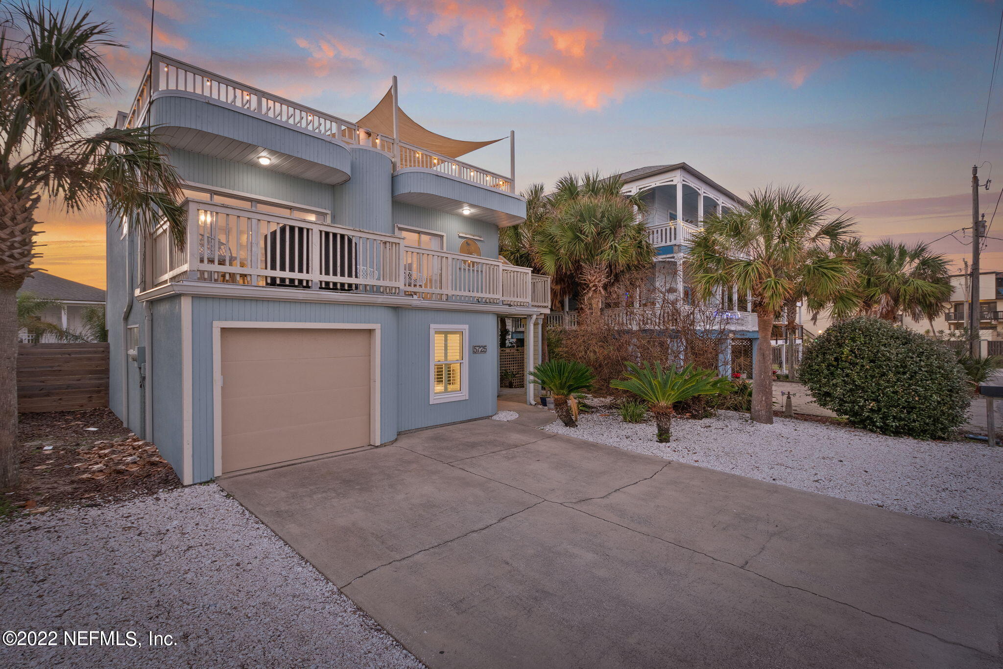 5725 Rudolph Avenue St. Augustine, FL 32080 - Photo 67 of 94 68-web-or-mls-5725 Rudolph Ave-68