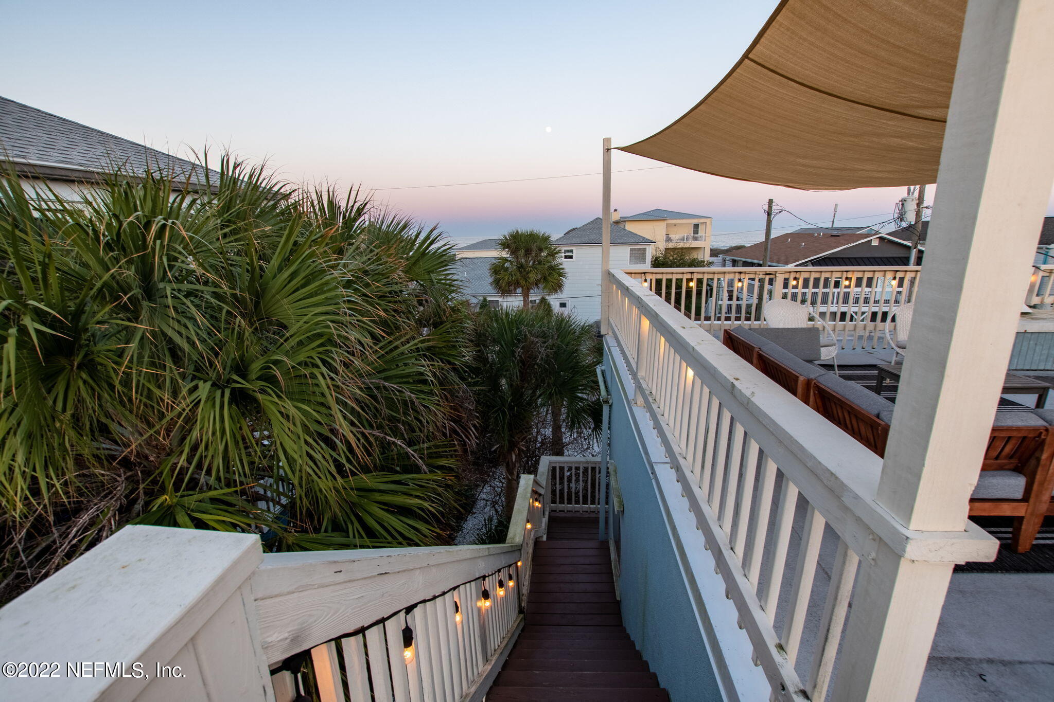 5725 Rudolph Avenue St. Augustine, FL 32080 - Photo 69 of 94 70-web-or-mls-5725 Rudolph Ave-70