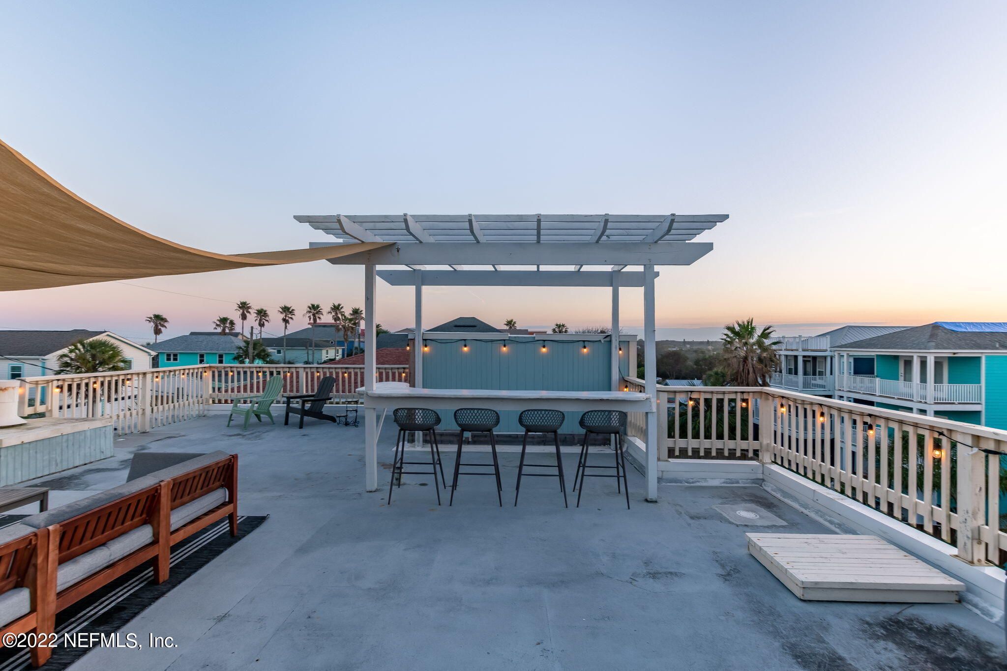 5725 Rudolph Avenue St. Augustine, FL 32080 - Photo 70 of 94 71-web-or-mls-5725 Rudolph Ave-71