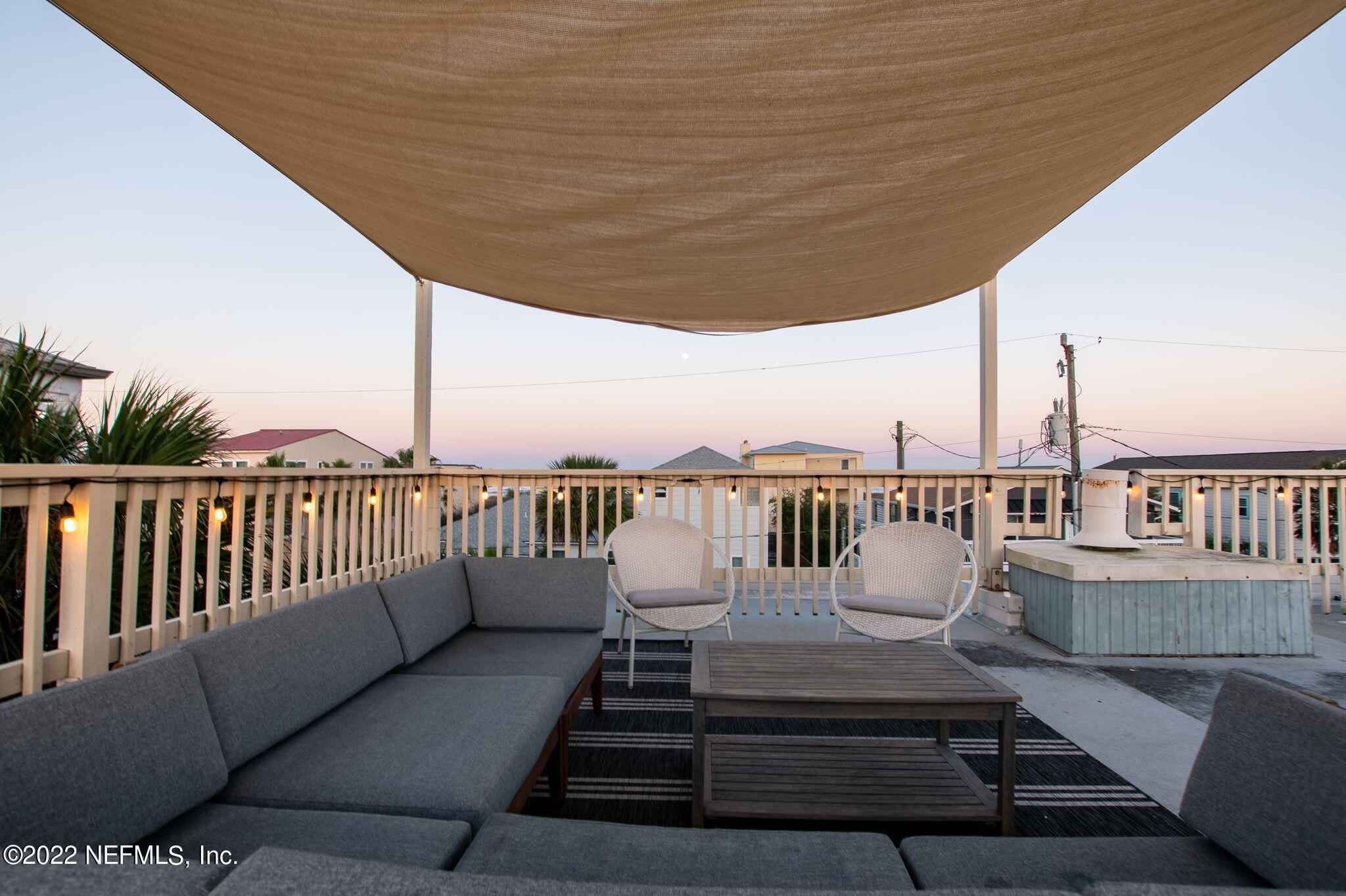 5725 Rudolph Avenue St. Augustine, FL 32080 - Photo 72 of 94 73-web-or-mls-5725 Rudolph Ave-73