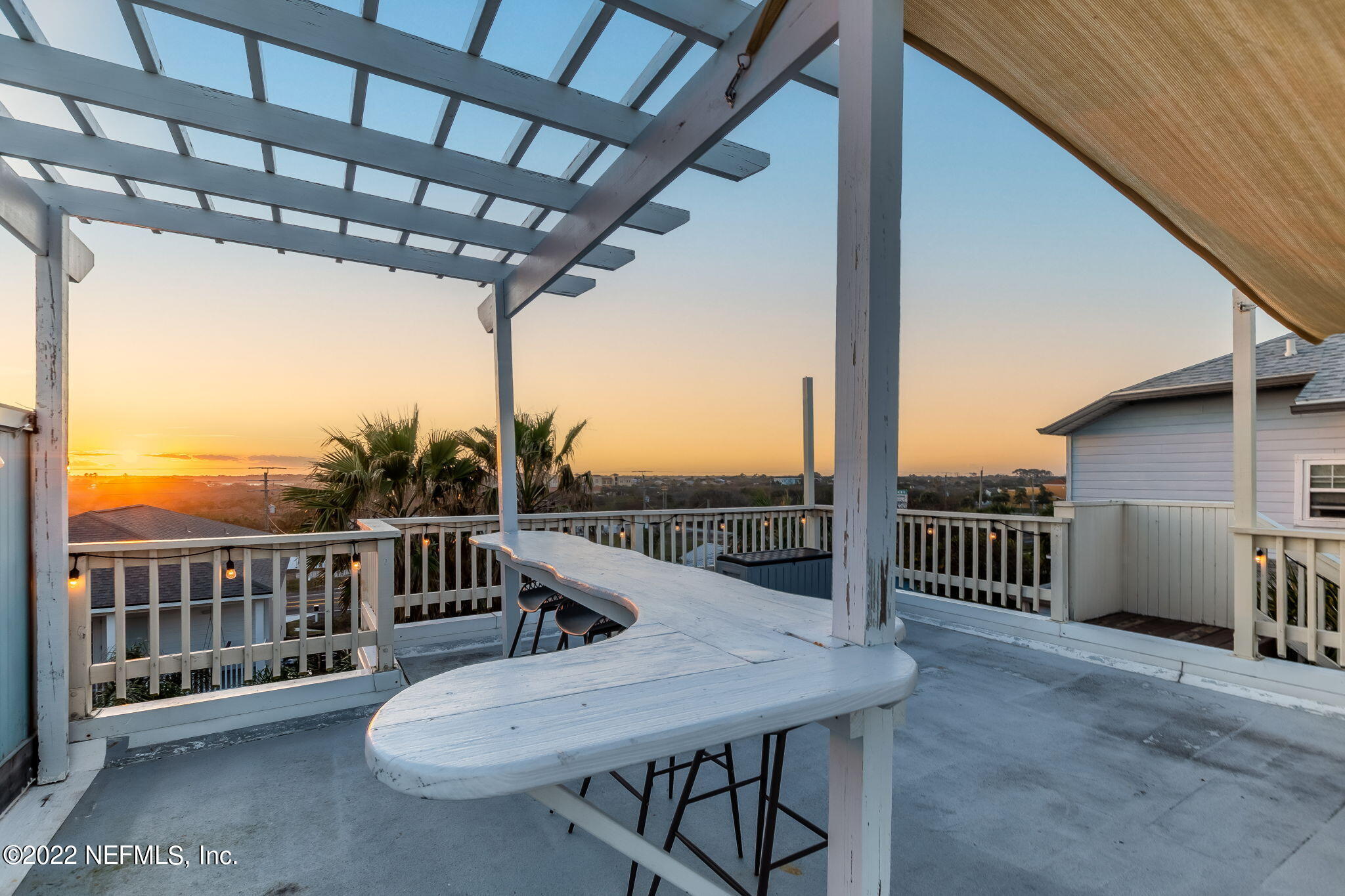 5725 Rudolph Avenue St. Augustine, FL 32080 - Photo 75 of 94 76-web-or-mls-5725 Rudolph Ave-76