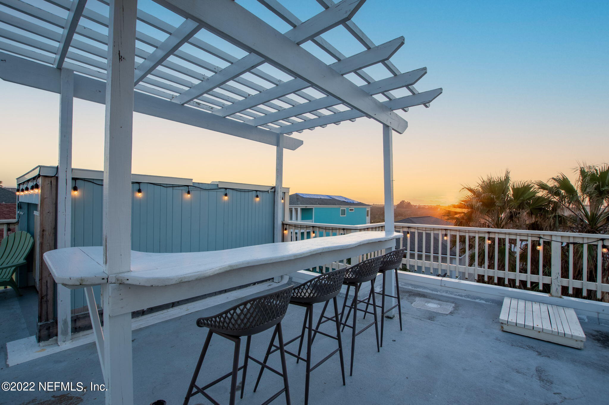 5725 Rudolph Avenue St. Augustine, FL 32080 - Photo 76 of 94 77-web-or-mls-5725 Rudolph Ave-77