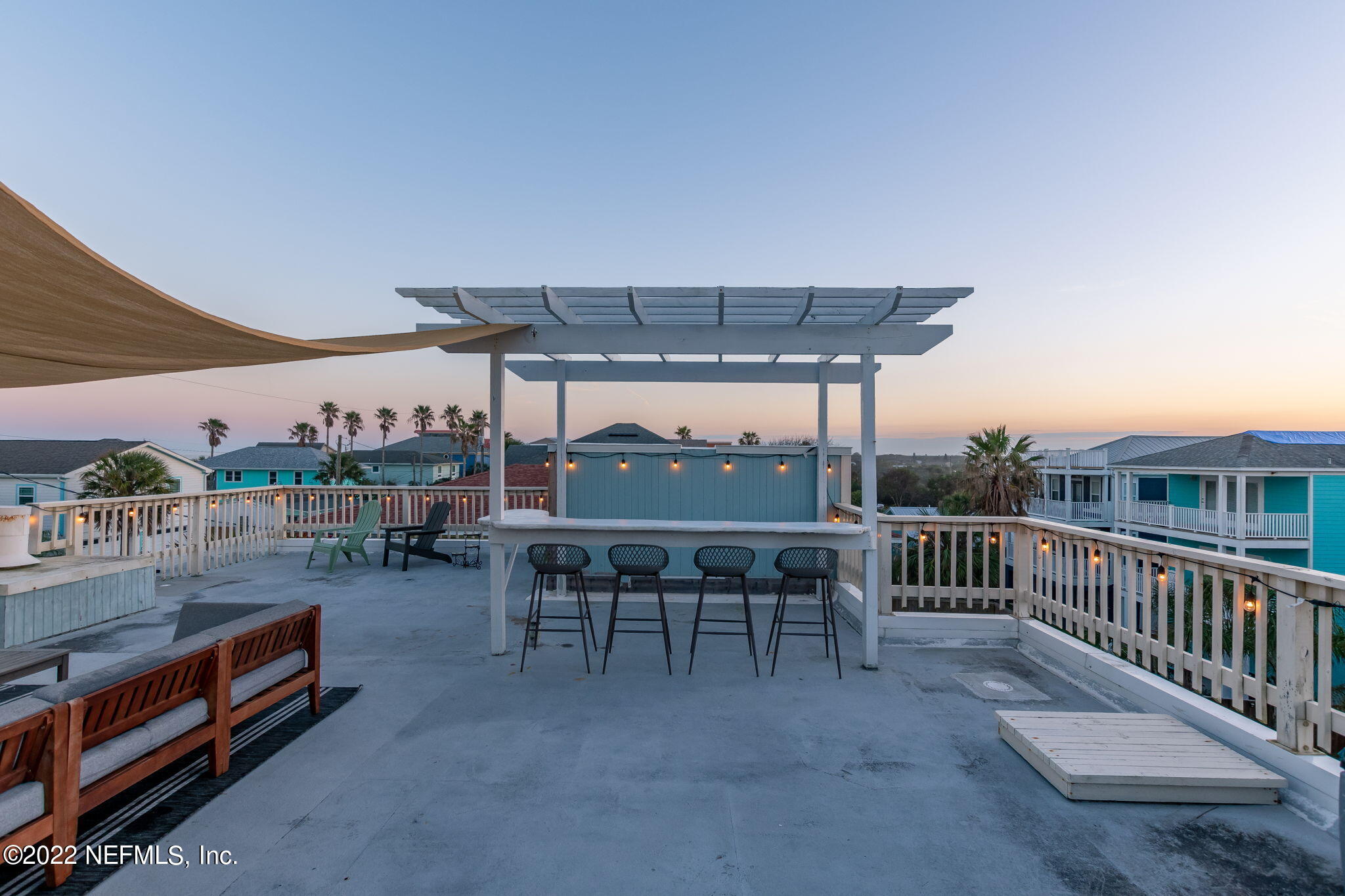 5725 Rudolph Avenue St. Augustine, FL 32080 - Photo 78 of 94 79-web-or-mls-5725 Rudolph Ave-79