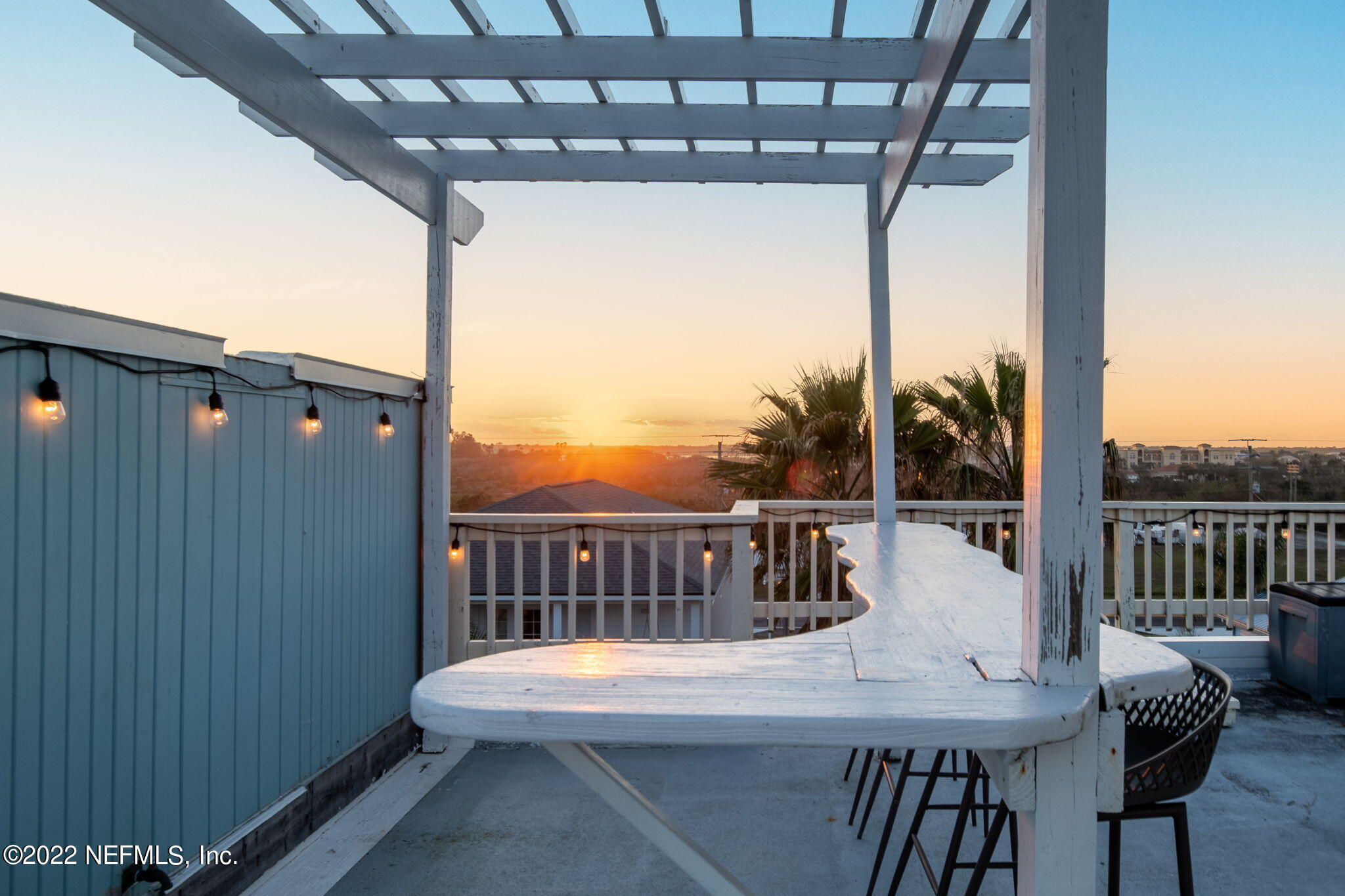 5725 Rudolph Avenue St. Augustine, FL 32080 - Photo 80 of 94 81-web-or-mls-5725 Rudolph Ave-81