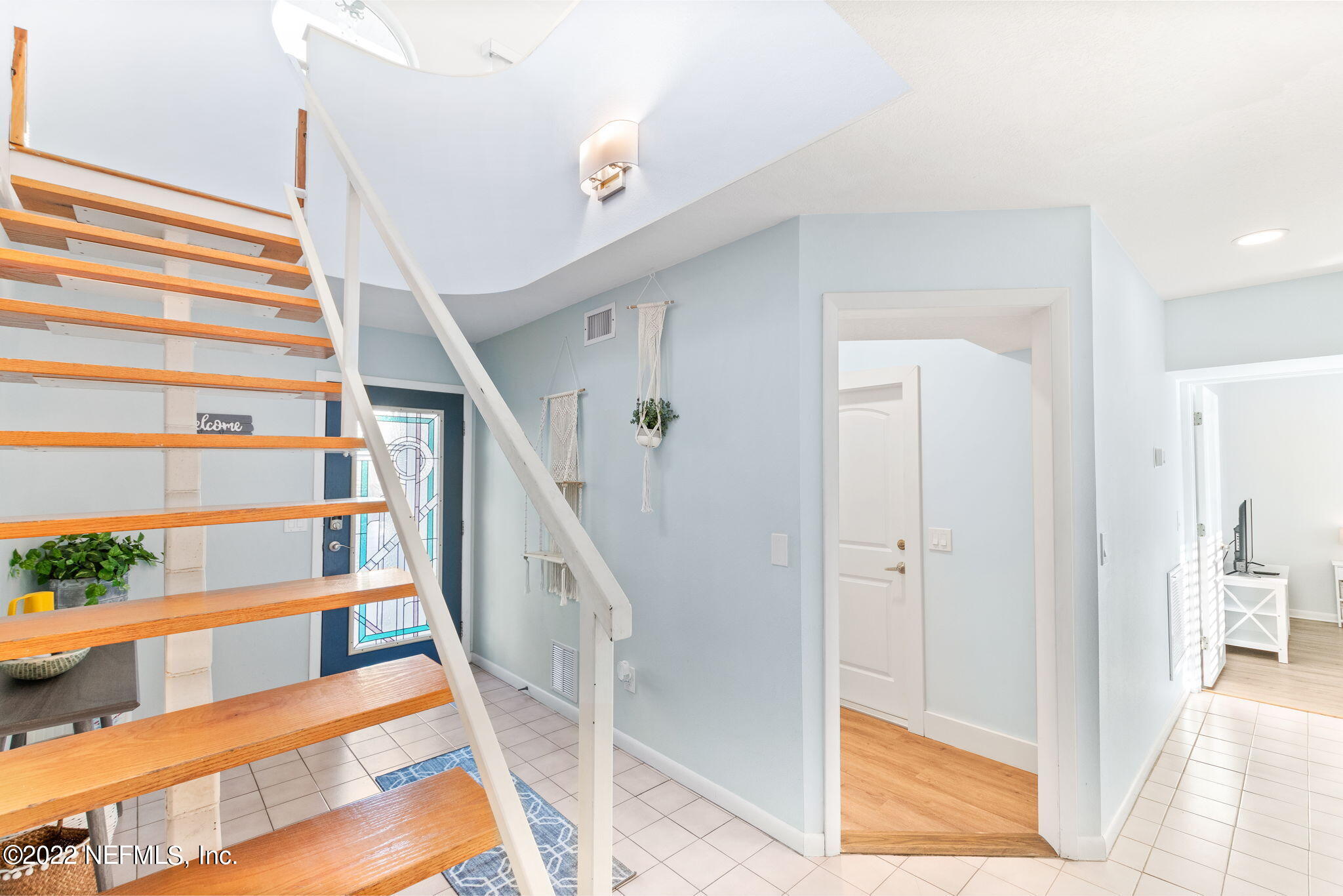 5725 Rudolph Avenue St. Augustine, FL 32080 - Photo 8 of 94 8-web-or-mls-5725 Rudolph Ave-8