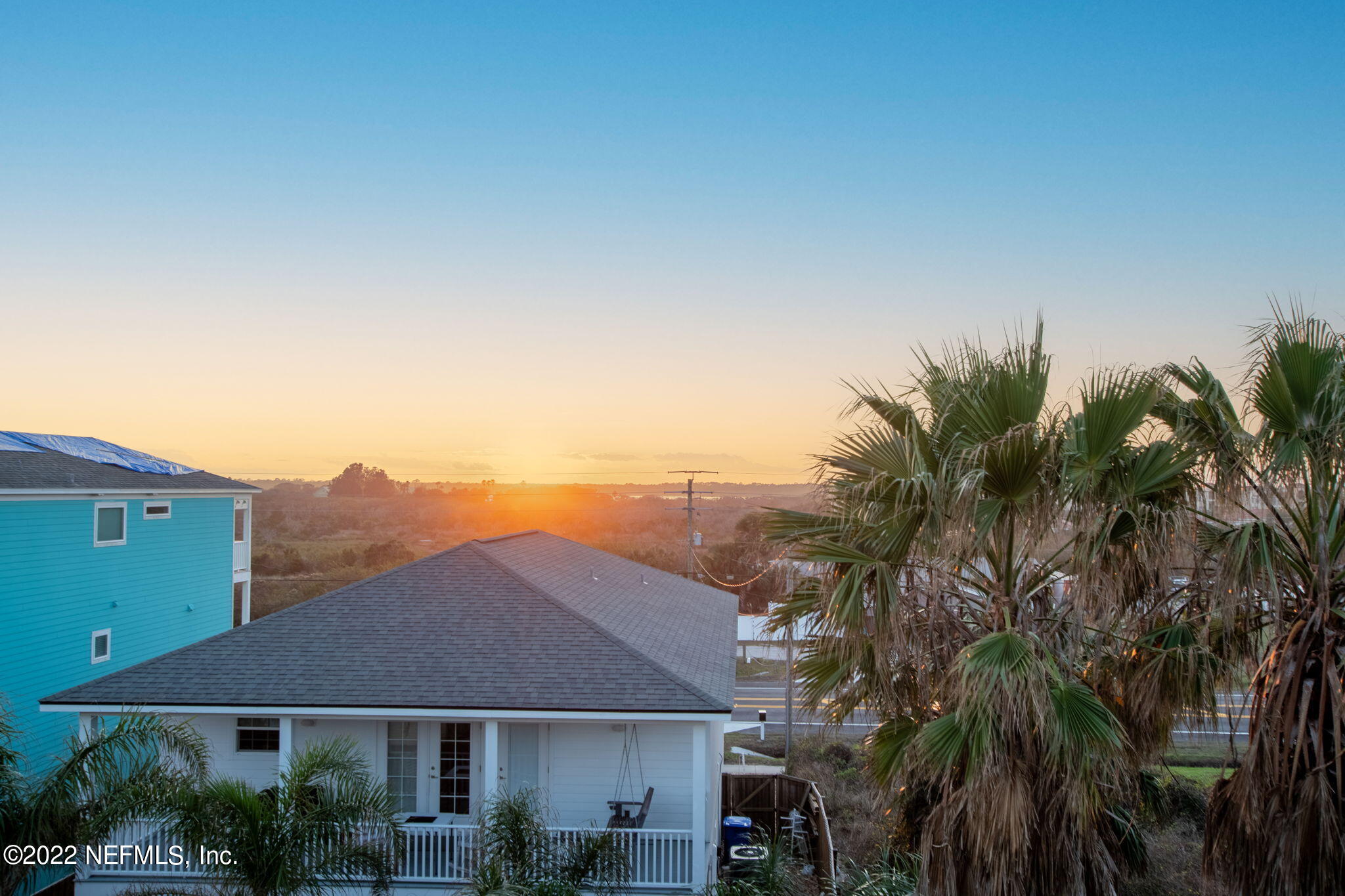 5725 Rudolph Avenue St. Augustine, FL 32080 - Photo 82 of 94 83-web-or-mls-5725 Rudolph Ave-83