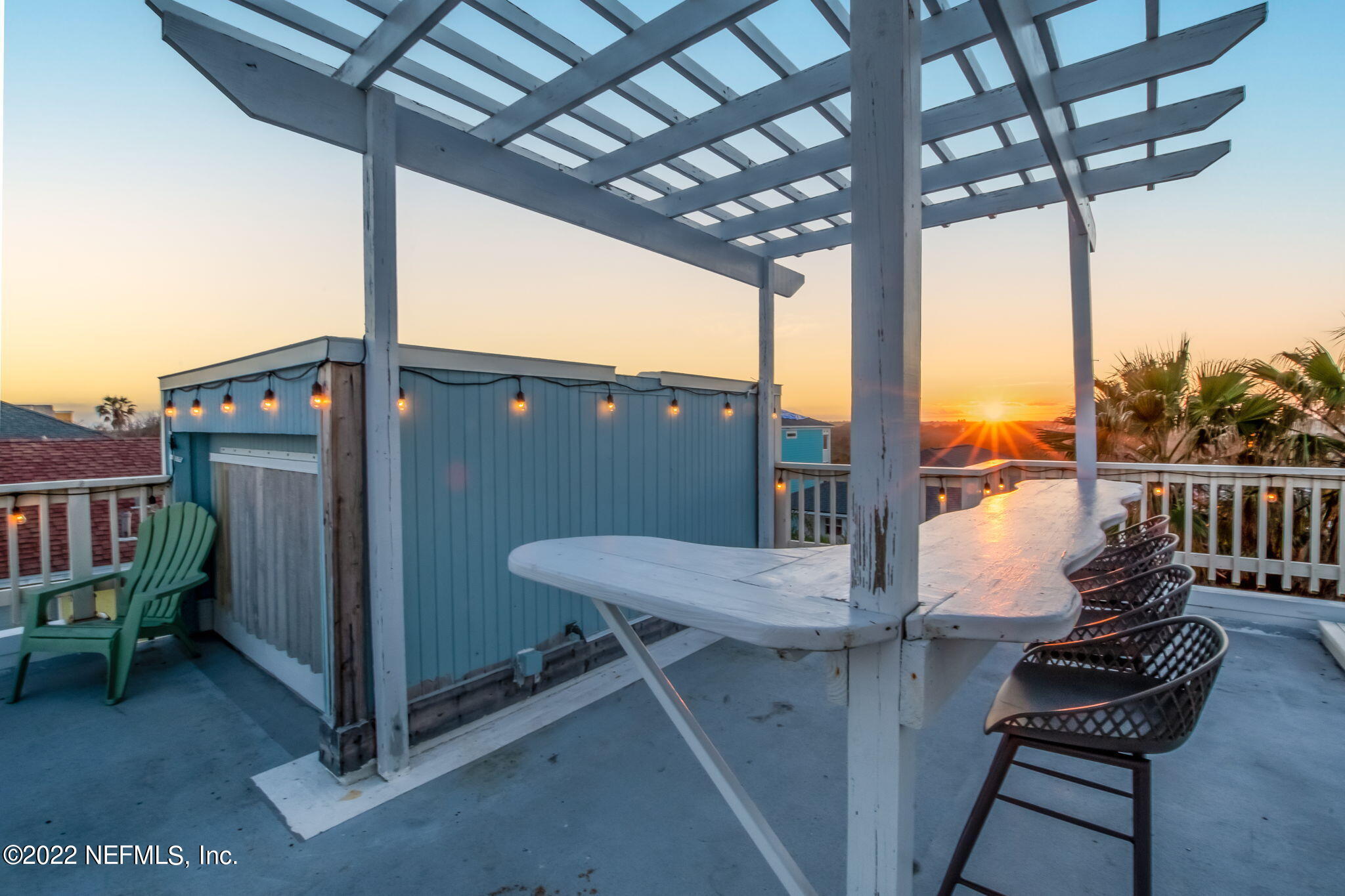 5725 Rudolph Avenue St. Augustine, FL 32080 - Photo 83 of 94 84-web-or-mls-5725 Rudolph Ave-84