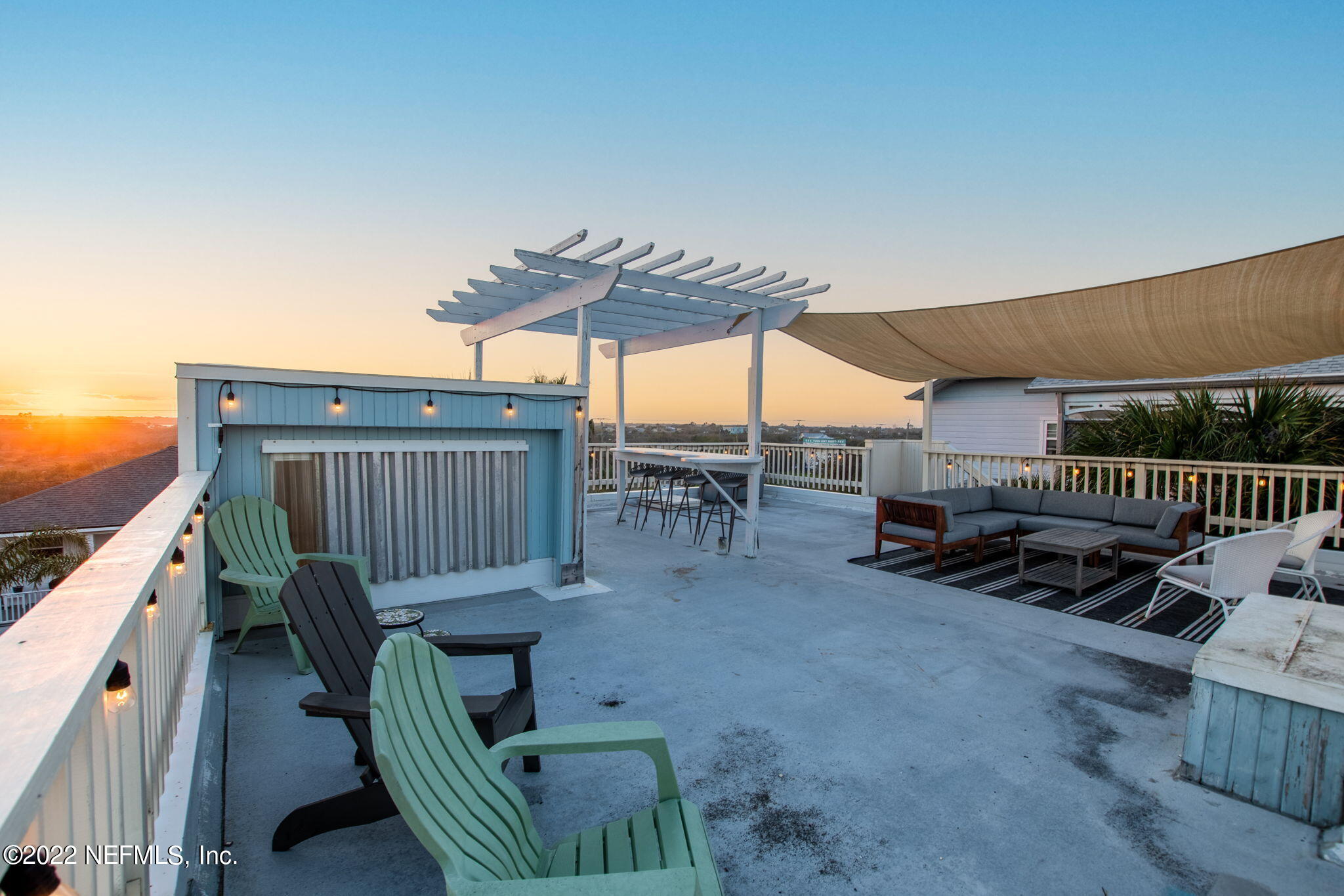 5725 Rudolph Avenue St. Augustine, FL 32080 - Photo 84 of 94 85-web-or-mls-5725 Rudolph Ave-85