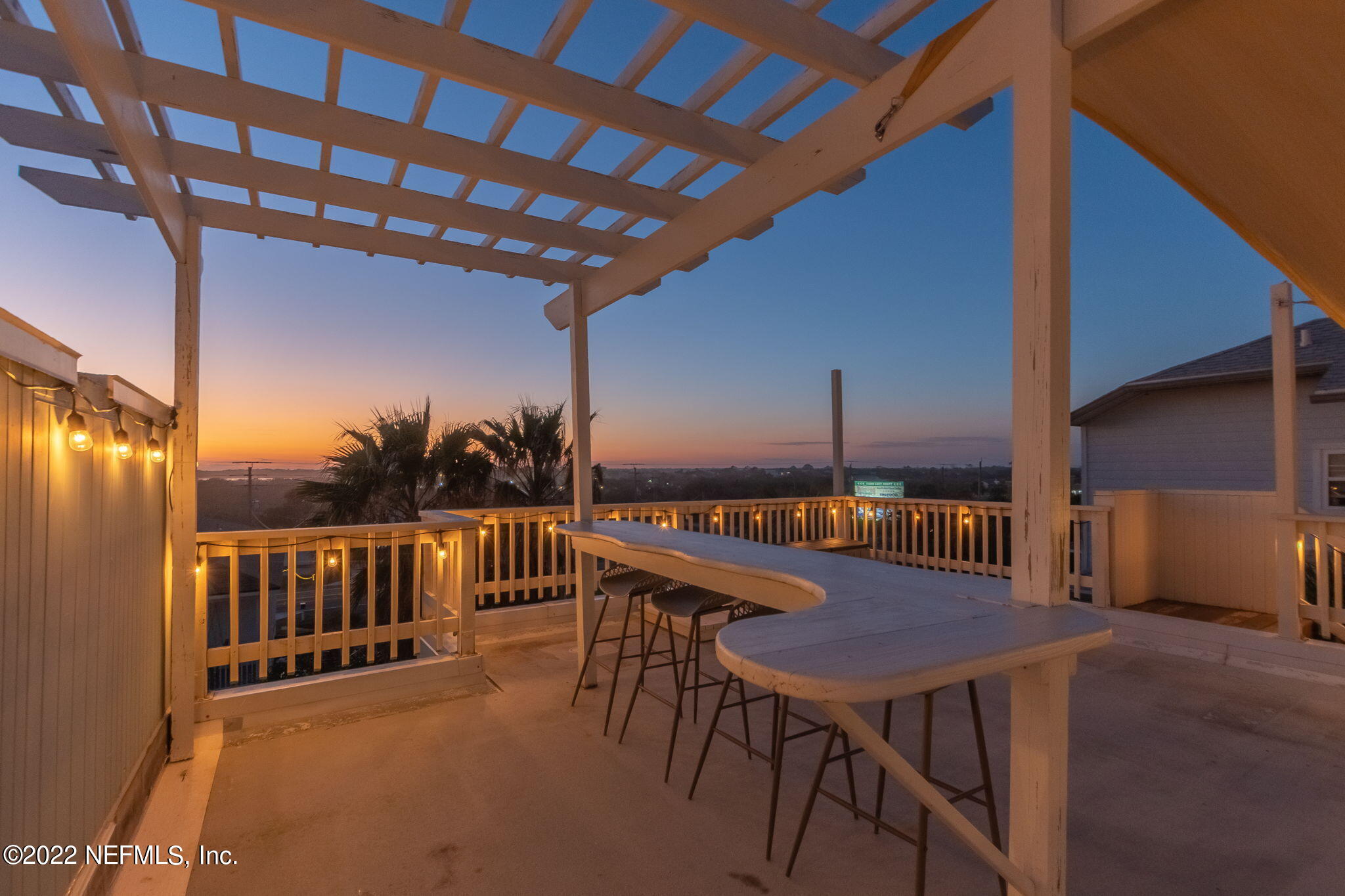 5725 Rudolph Avenue St. Augustine, FL 32080 - Photo 86 of 94 87-web-or-mls-5725 Rudolph Ave-87