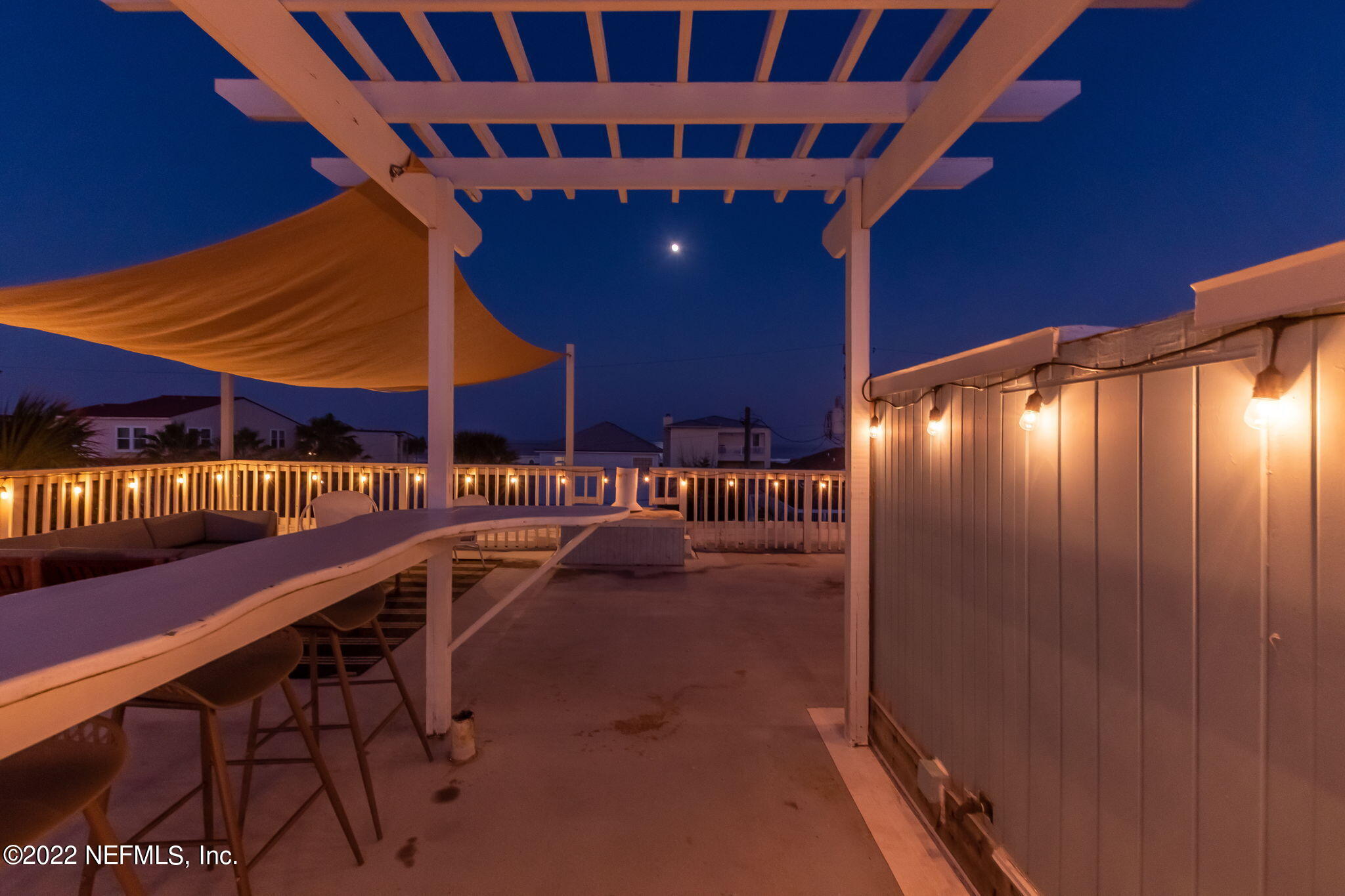 5725 Rudolph Avenue St. Augustine, FL 32080 - Photo 91 of 94 92-web-or-mls-5725 Rudolph Ave-92