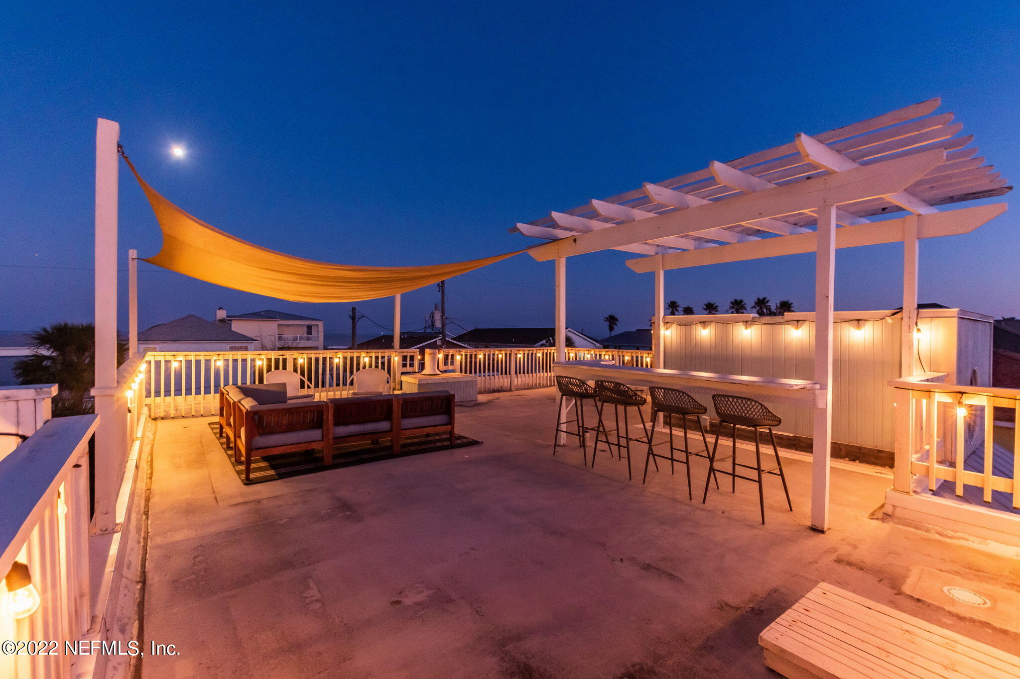 5725 Rudolph Avenue St. Augustine, FL 32080 - Photo 92 of 94 93-web-or-mls-5725 Rudolph Ave-93