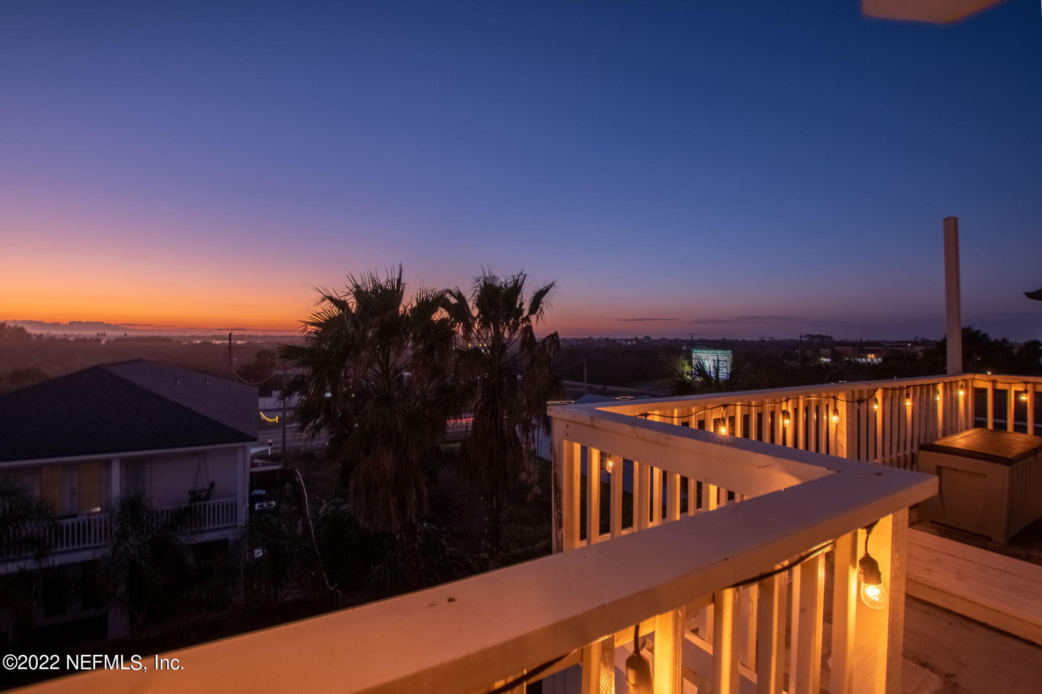 5725 Rudolph Avenue St. Augustine, FL 32080 - Photo 93 of 94 94-web-or-mls-5725 Rudolph Ave-94