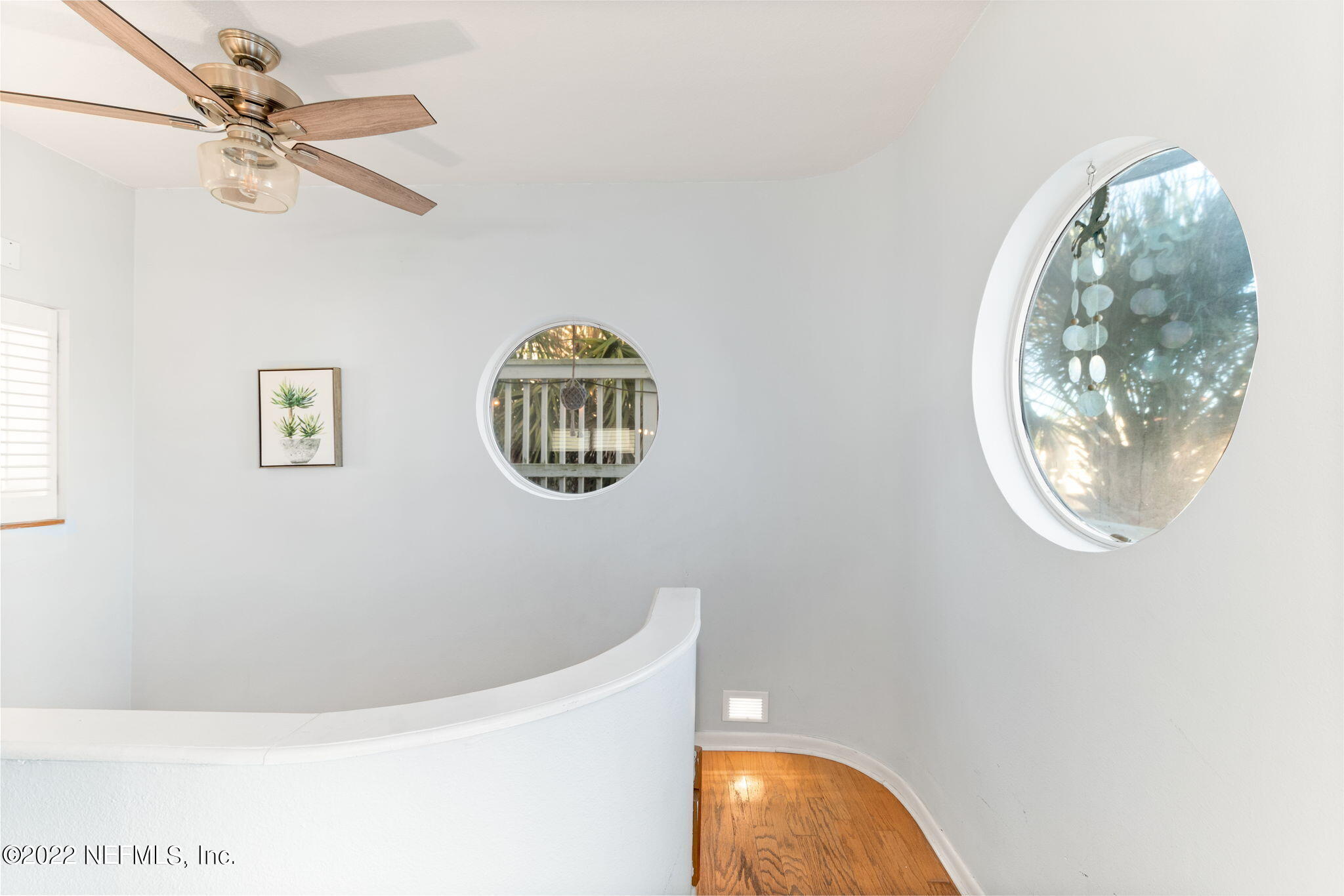 5725 Rudolph Avenue St. Augustine, FL 32080 - Photo 10 of 94 10-web-or-mls-5725 Rudolph Ave-10