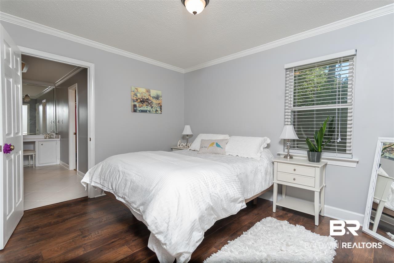 32030 Buzbee Road Daphne, AL 36527 - Photo 15 of 45 Master Bedroom
