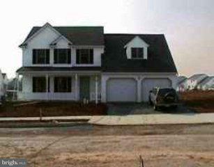 350 Balmer Road Lititz, PA 17543 - Photo 1 of 1