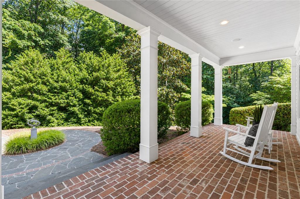 1450 Acworth Due West Road Northwest Kennesaw, GA 30152 - Photo 5 of 77