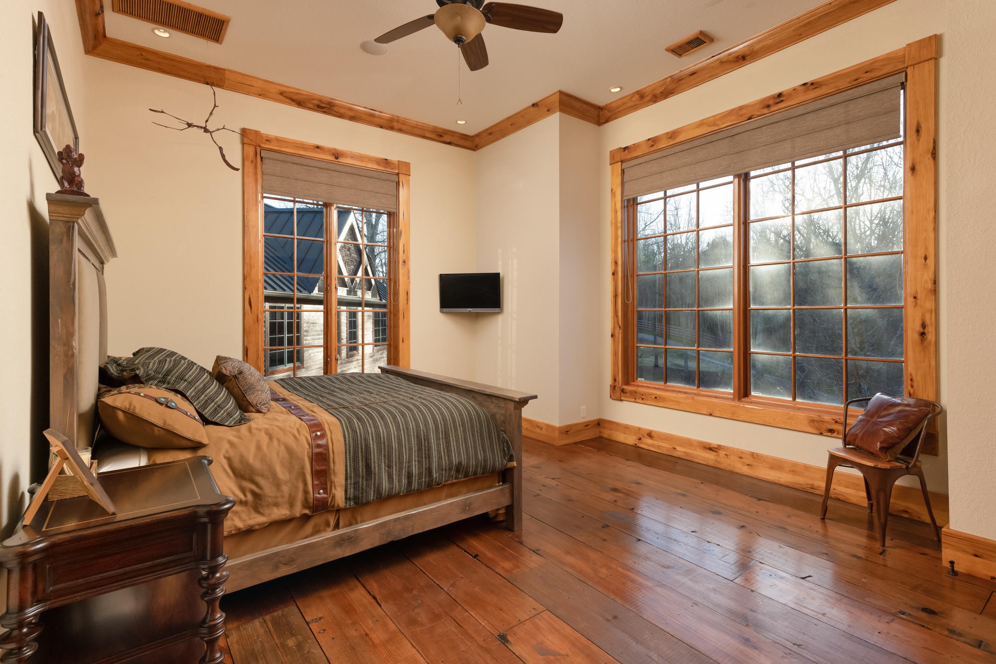 7105 B B K Ranch Road Georgetown, TN 37336 - Photo 53 of 100 Gallery Image 53