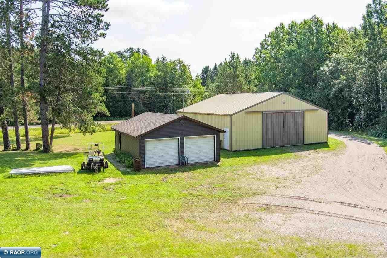 7603 Levander Road Embarrass, MN 55732 - Photo 29 of 49 Gallery Image 29