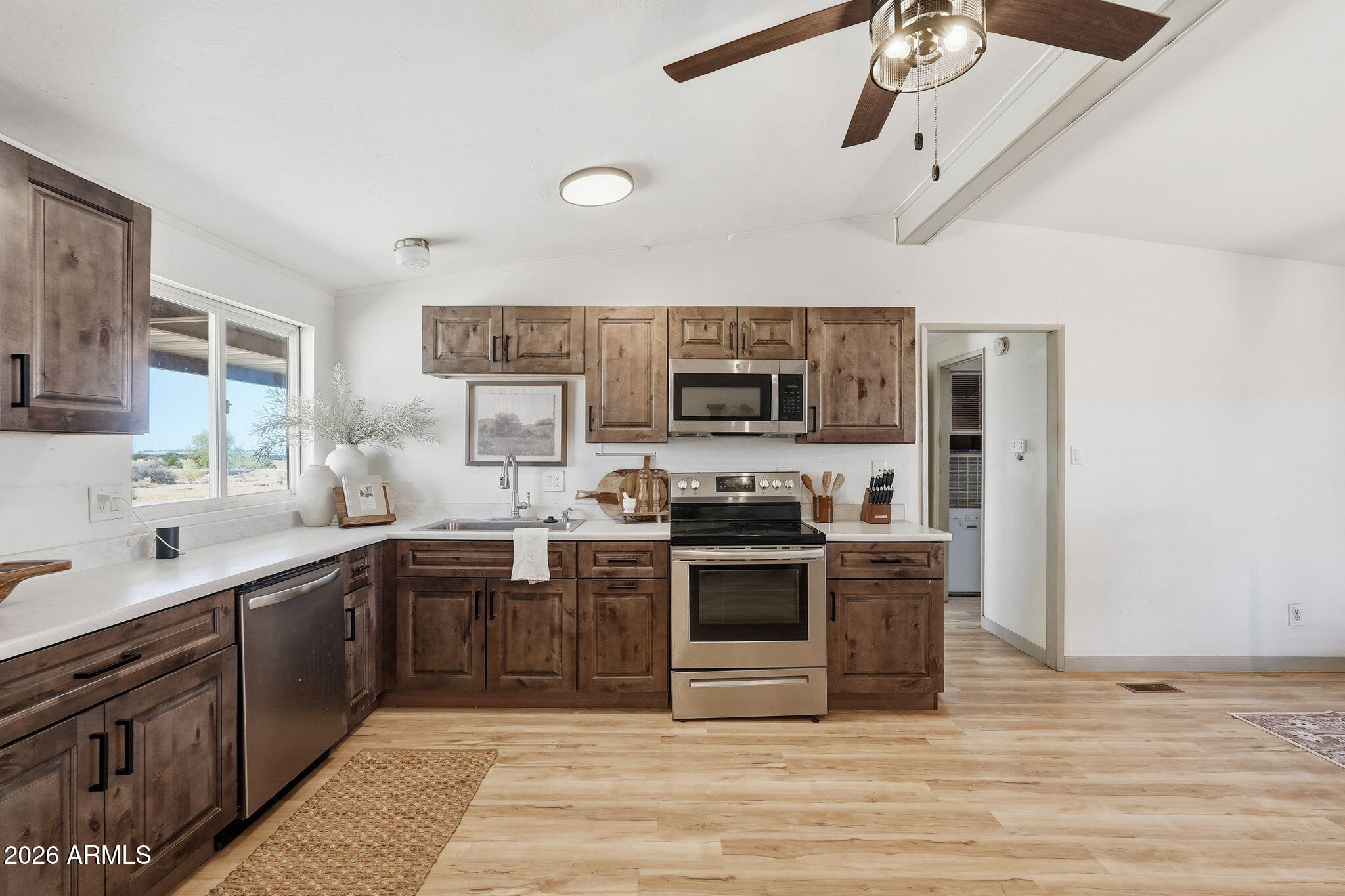 1650 East Storey Road Coolidge, AZ 85128 - Photo 12 of 36 018_ListerPros