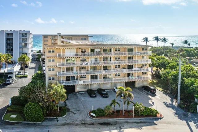 a view of a chairs in balcony