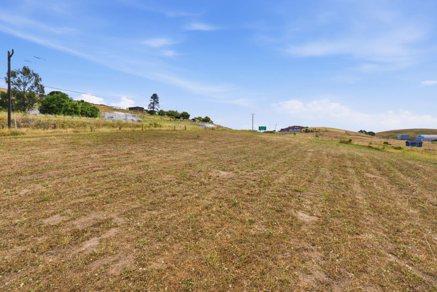 1584 Rocks Road San Juan Bautista, CA 95045 - Photo 62 of 69