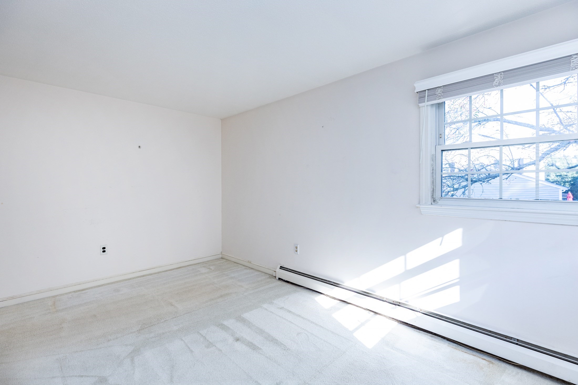 29 Stoneybrook Road Methuen, MA 01844 - Photo 27 of 42 Gallery Image 27